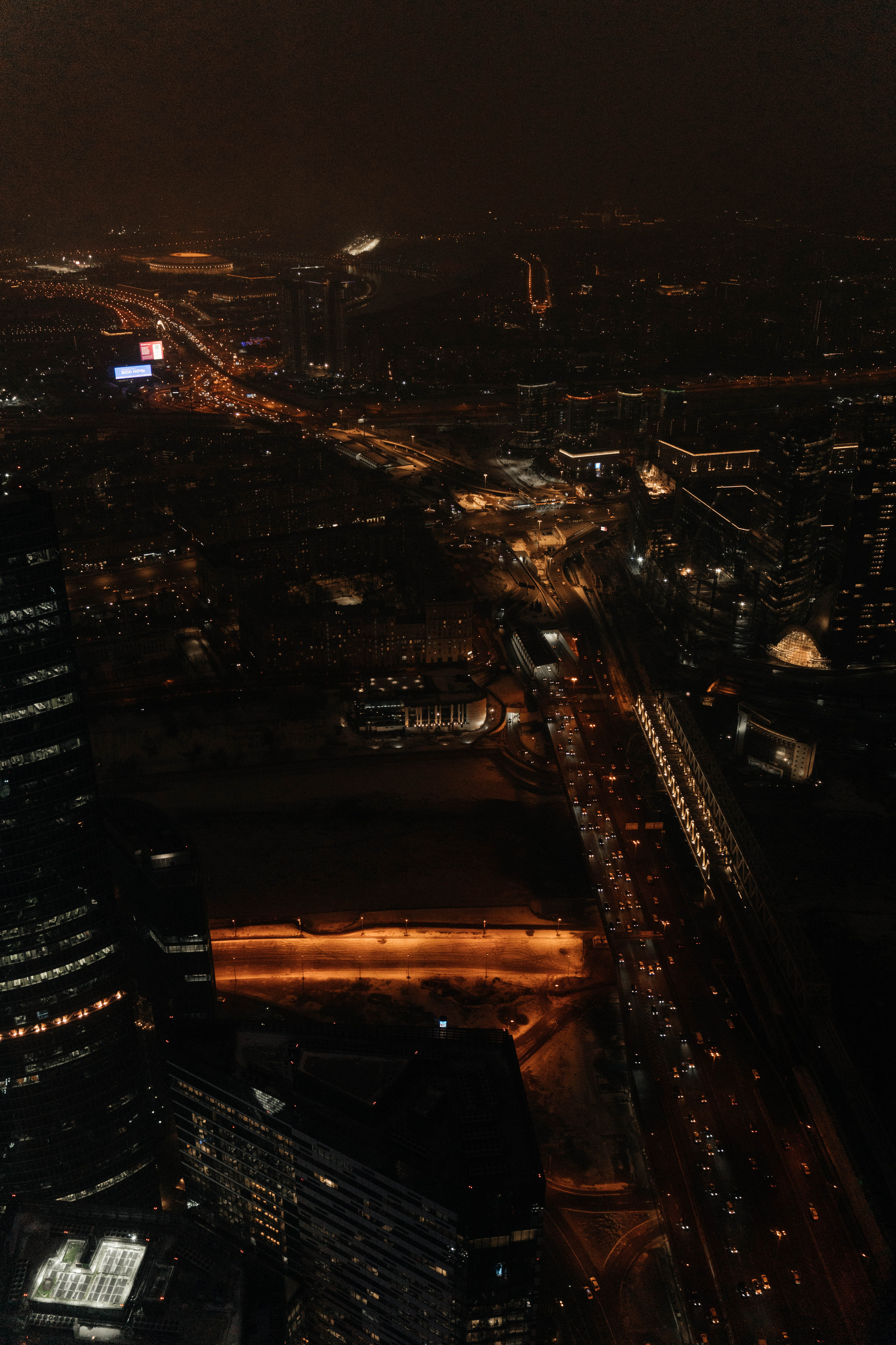 День рождения Н). Свадебный фотограф Москва Александра Аверкова