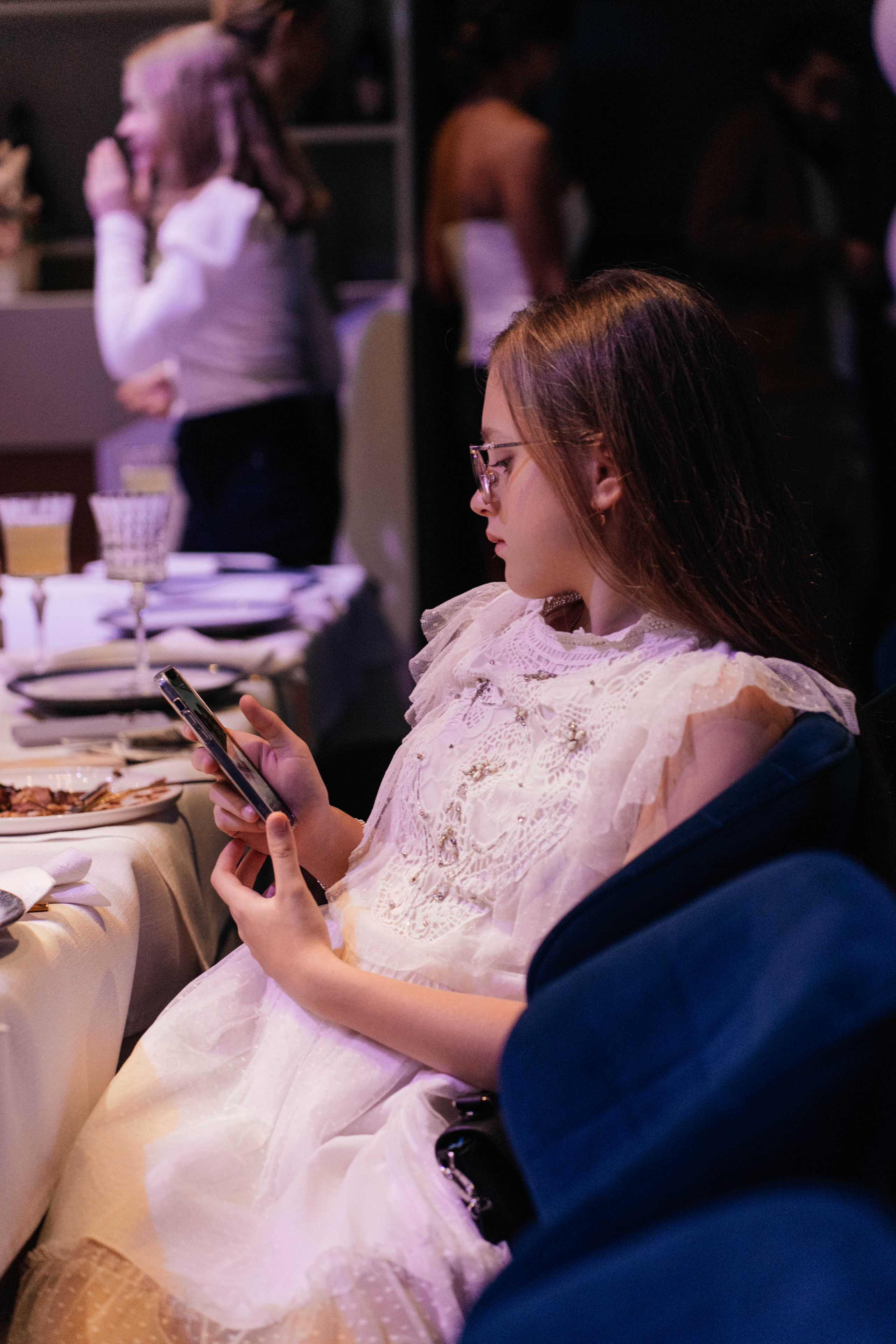 День рождения Н). Свадебный фотограф Москва Александра Аверкова