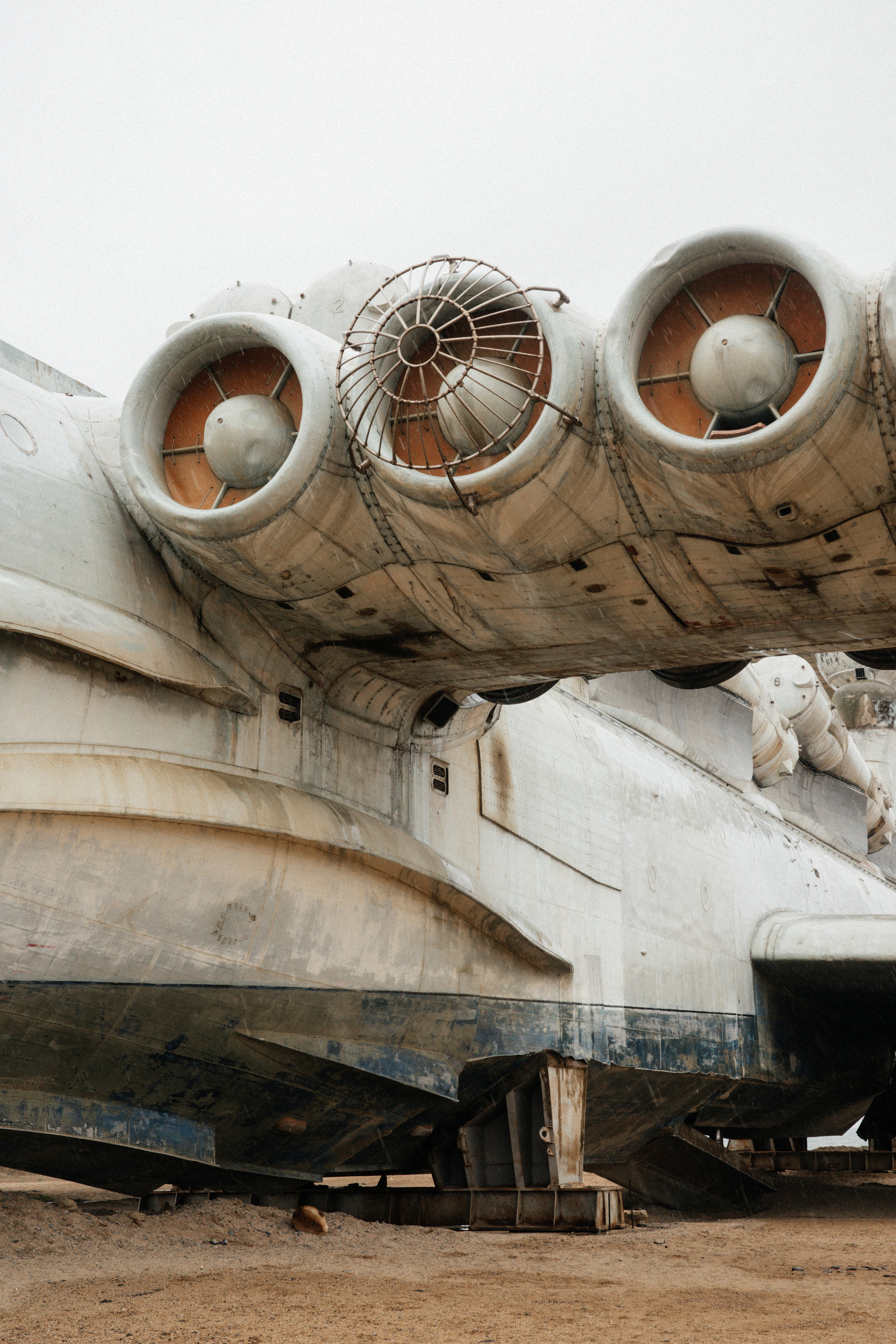 Дагестан. Свадебный фотограф Москва Александра Аверкова