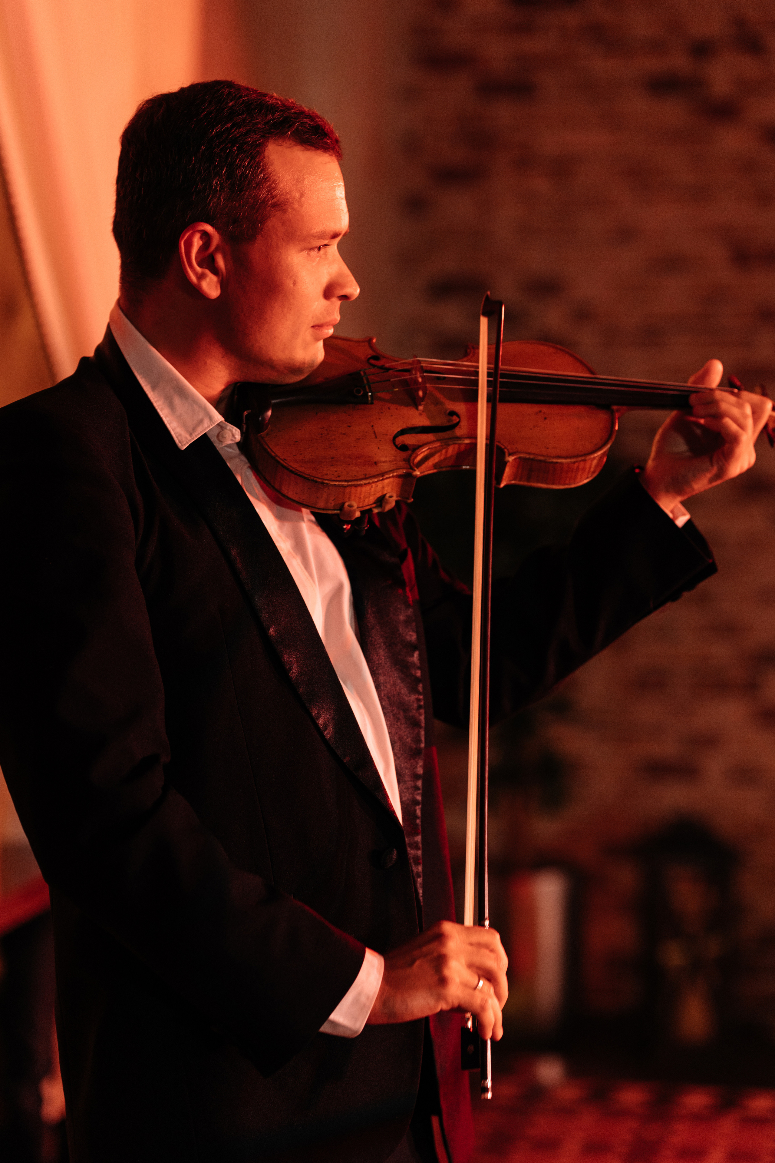 Гостиница Измайлово | загс № 5. Свадебный фотограф Москва Александра Аверкова