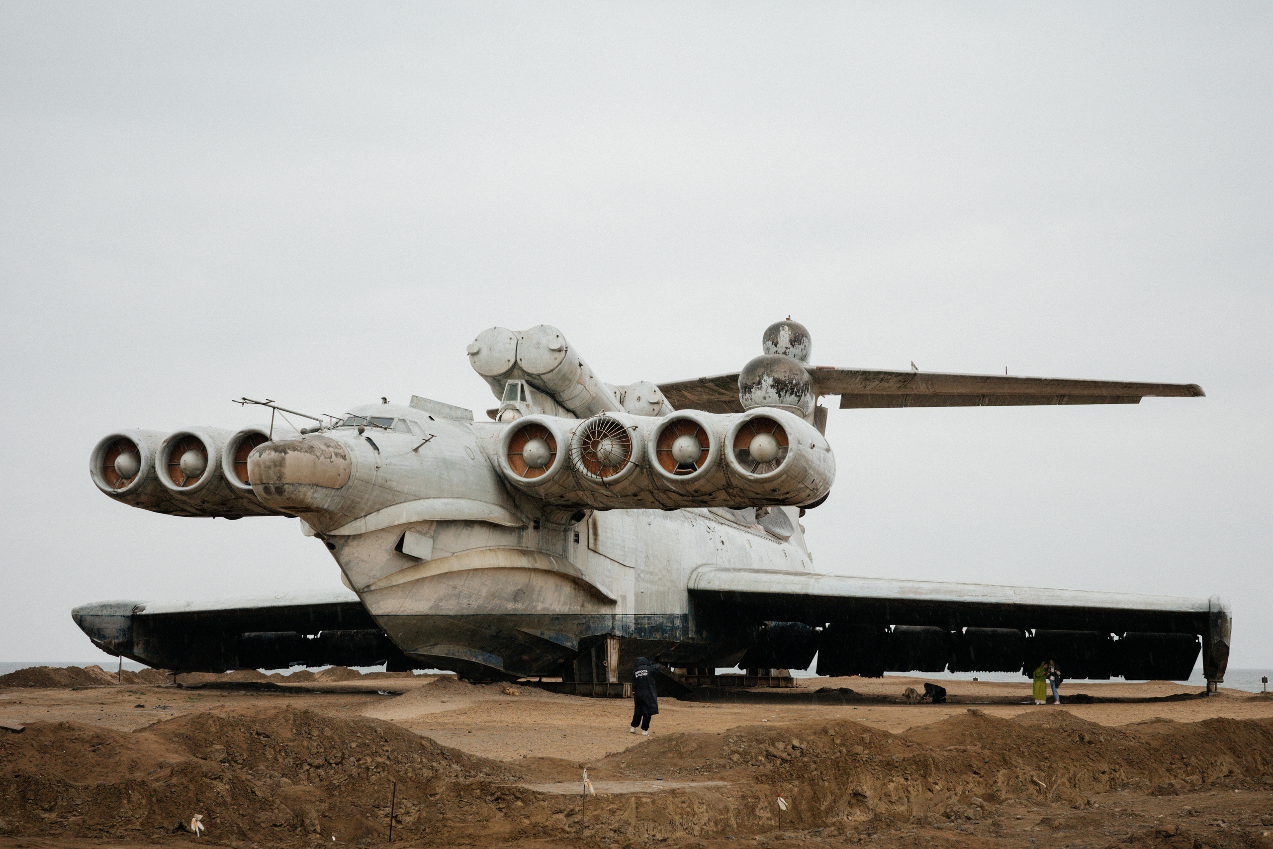 Дагестан. Свадебный фотограф Москва Александра Аверкова