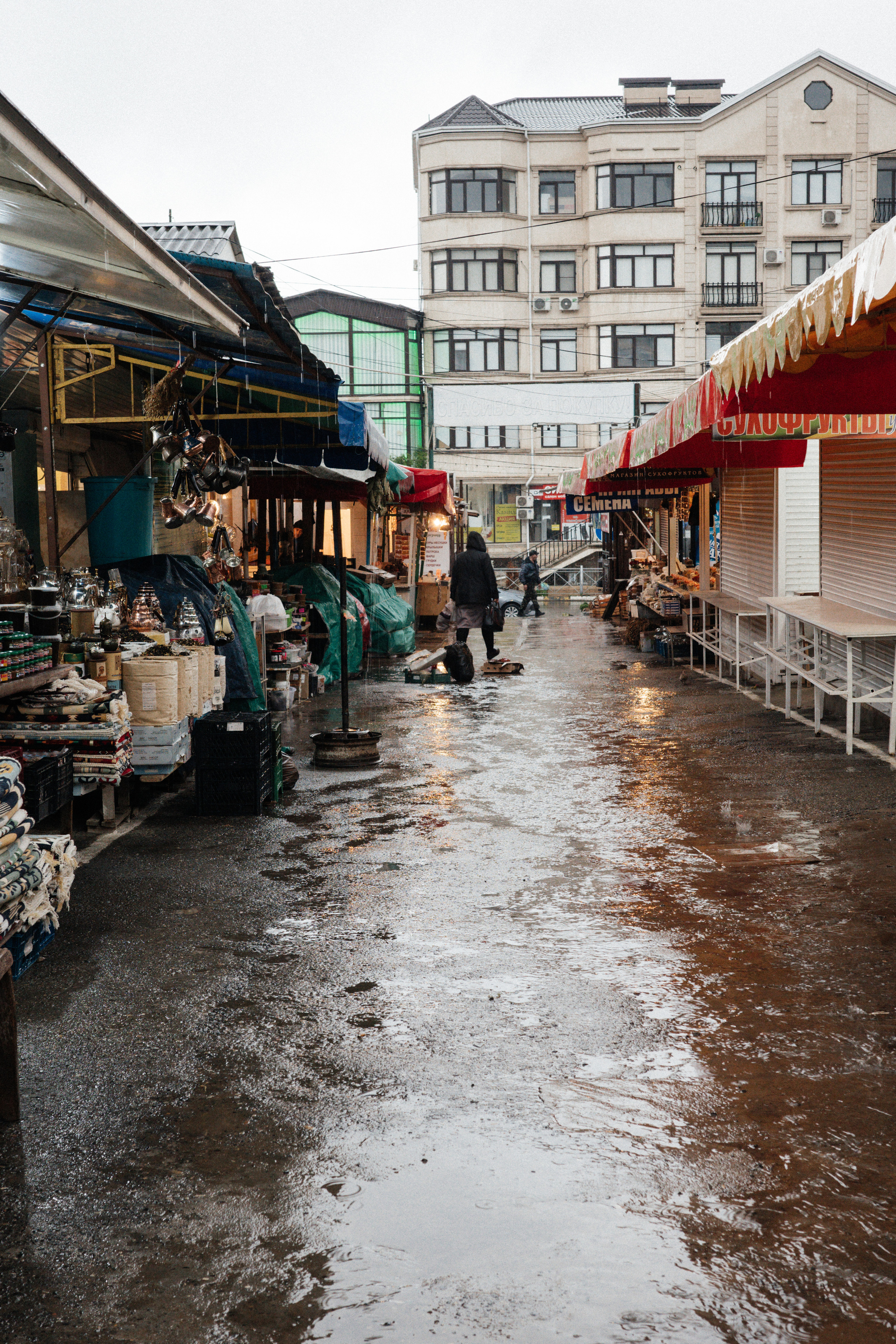 Дагестан. Свадебный фотограф Москва Александра Аверкова