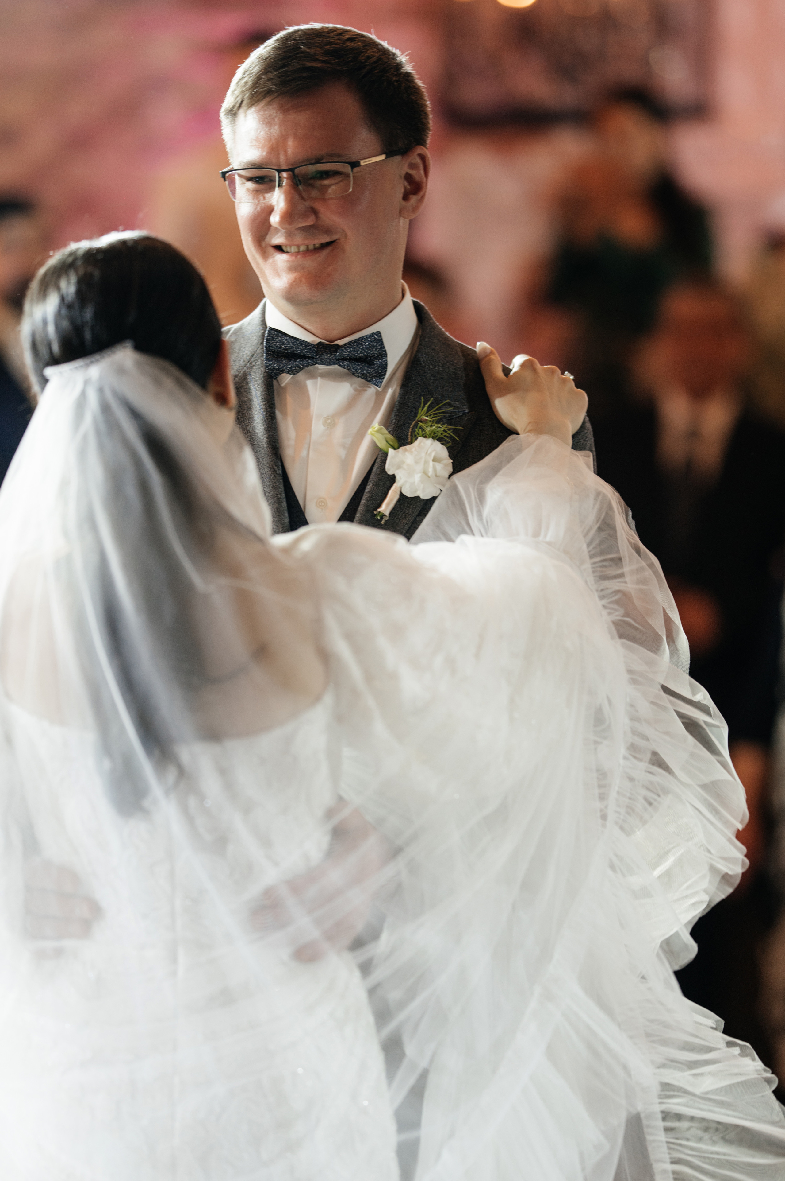 Гостиница Измайлово | загс № 5. Свадебный фотограф Москва Александра Аверкова