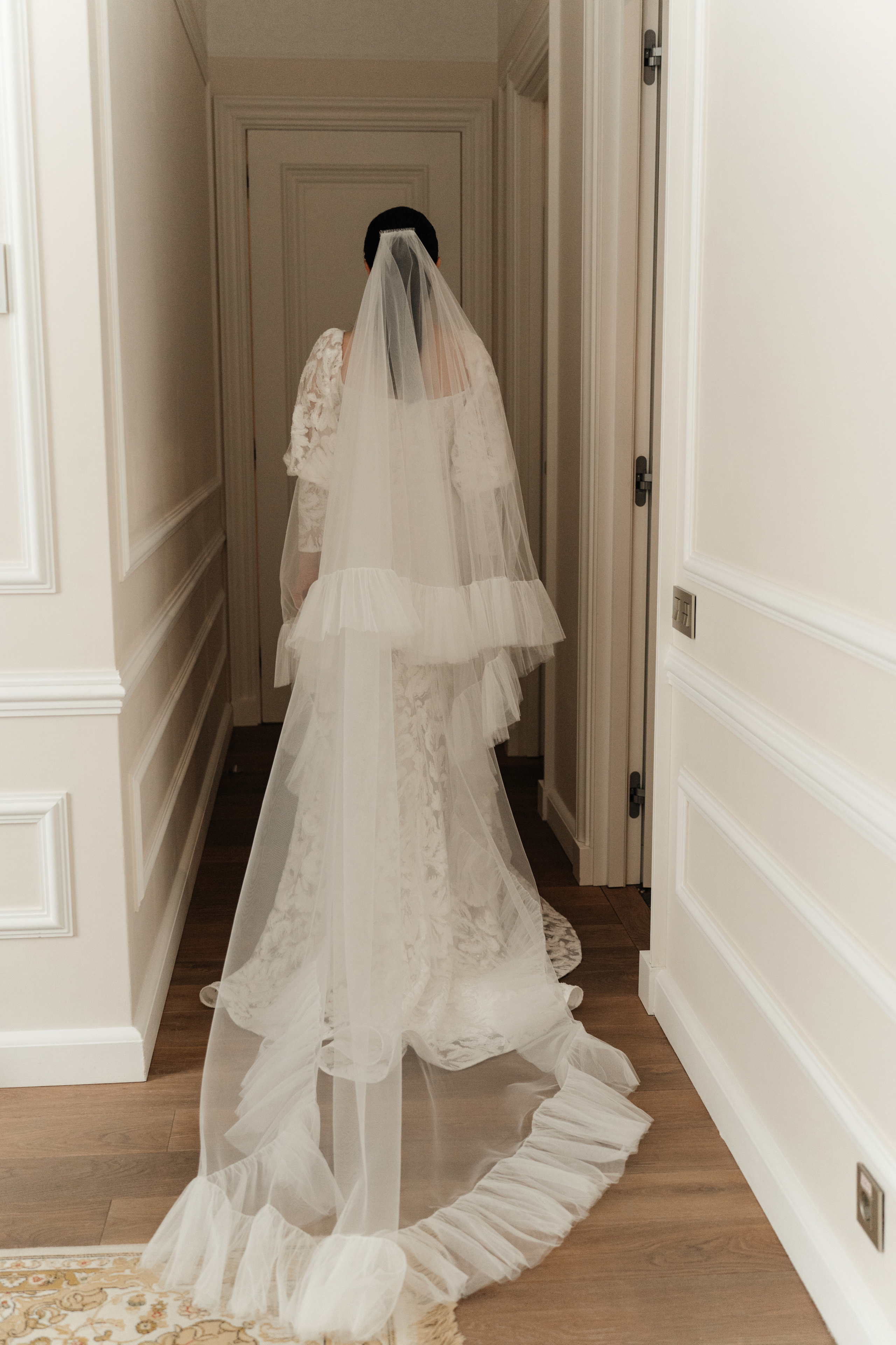 Гостиница Измайлово | загс № 5. Свадебный фотограф Москва Александра Аверкова