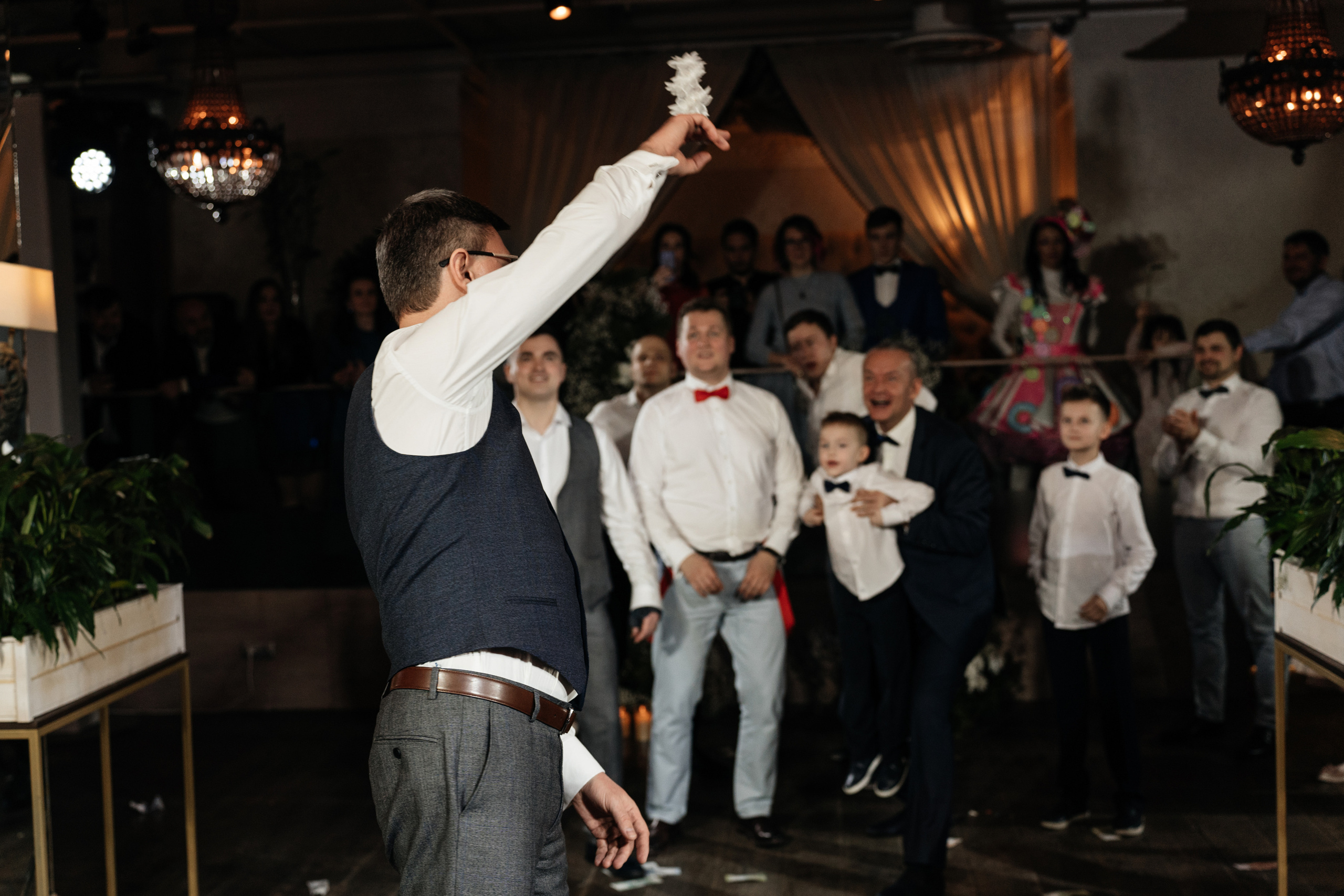 Гостиница Измайлово | загс № 5. Свадебный фотограф Москва Александра Аверкова