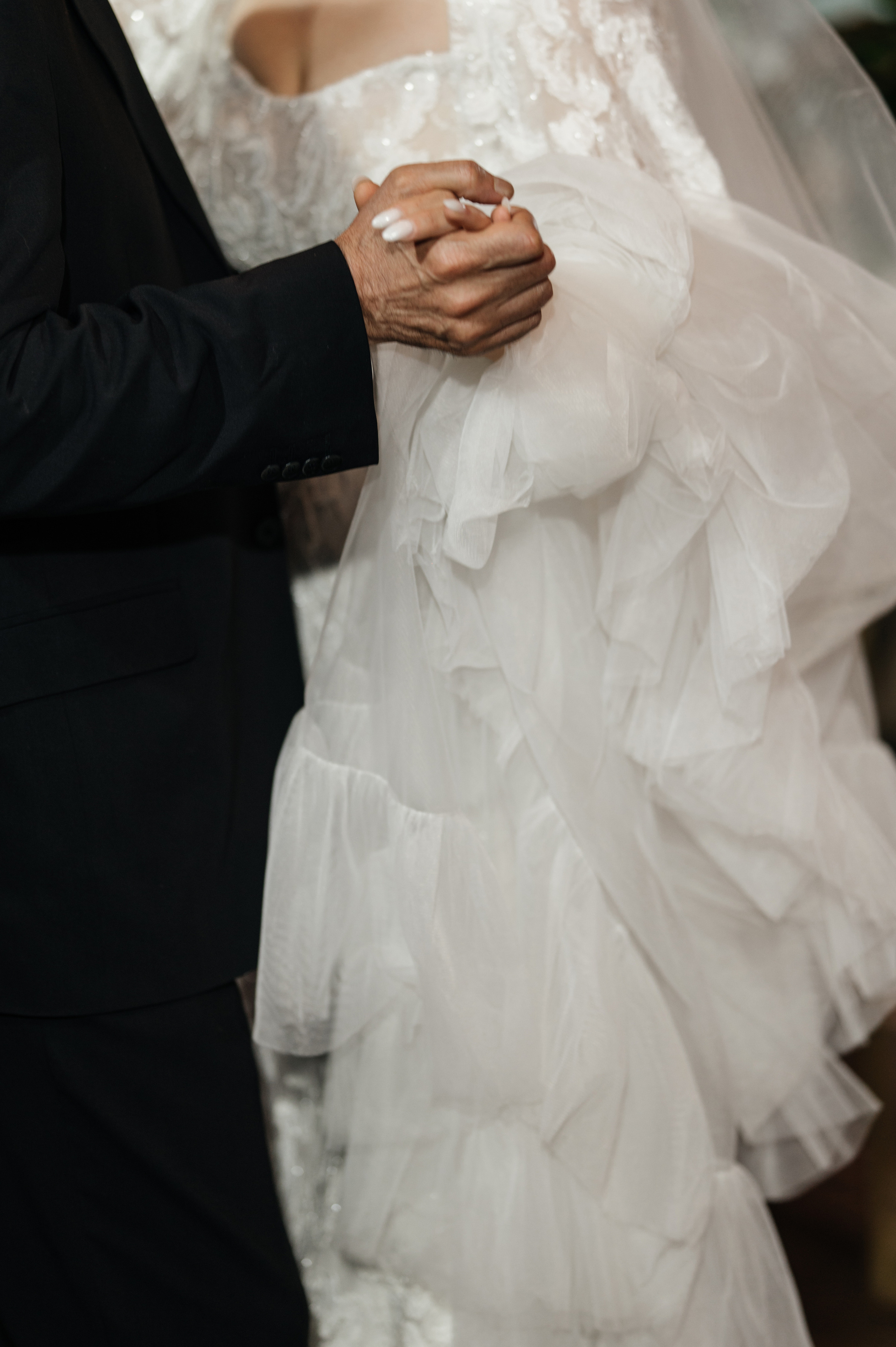 Гостиница Измайлово | загс № 5. Свадебный фотограф Москва Александра Аверкова