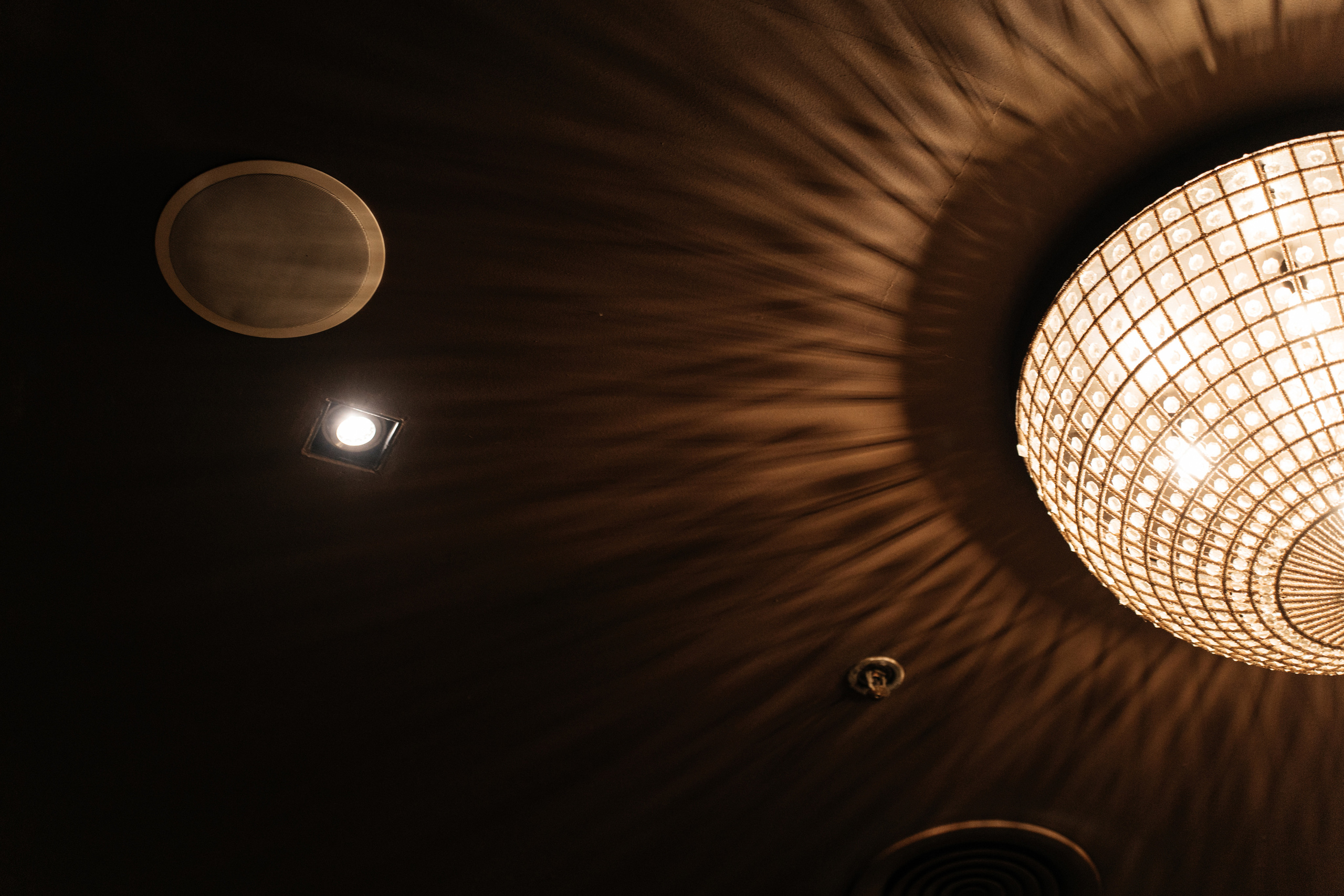 Гостиница Измайлово | загс № 5. Свадебный фотограф Москва Александра Аверкова