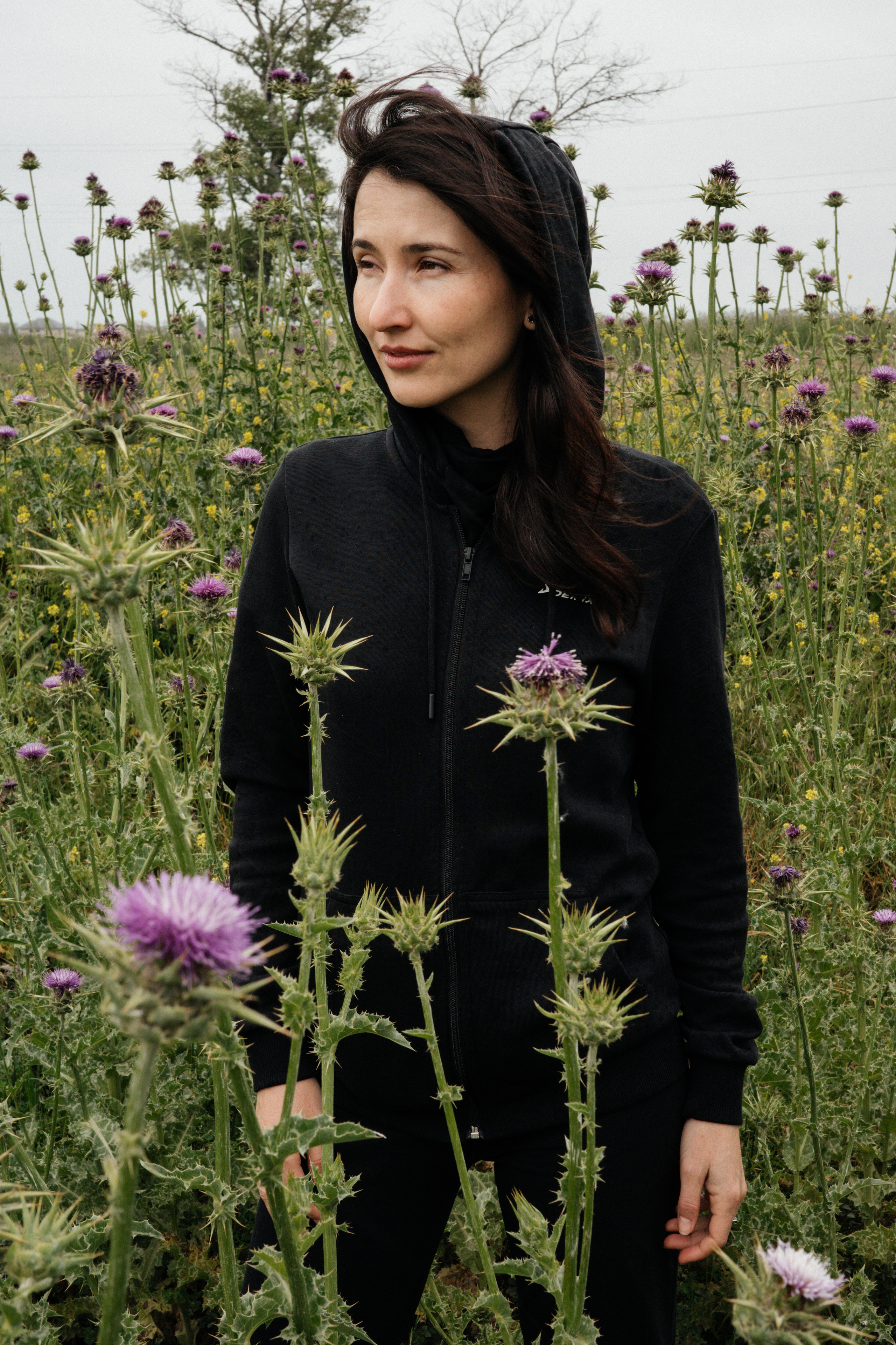 Дагестан. Свадебный фотограф Москва Александра Аверкова