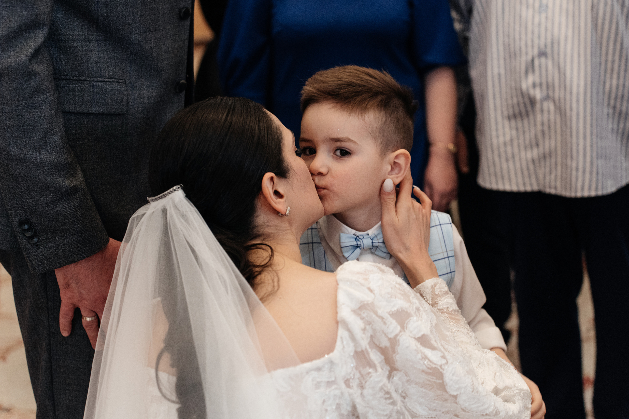 Гостиница Измайлово | загс № 5. Свадебный фотограф Москва Александра Аверкова