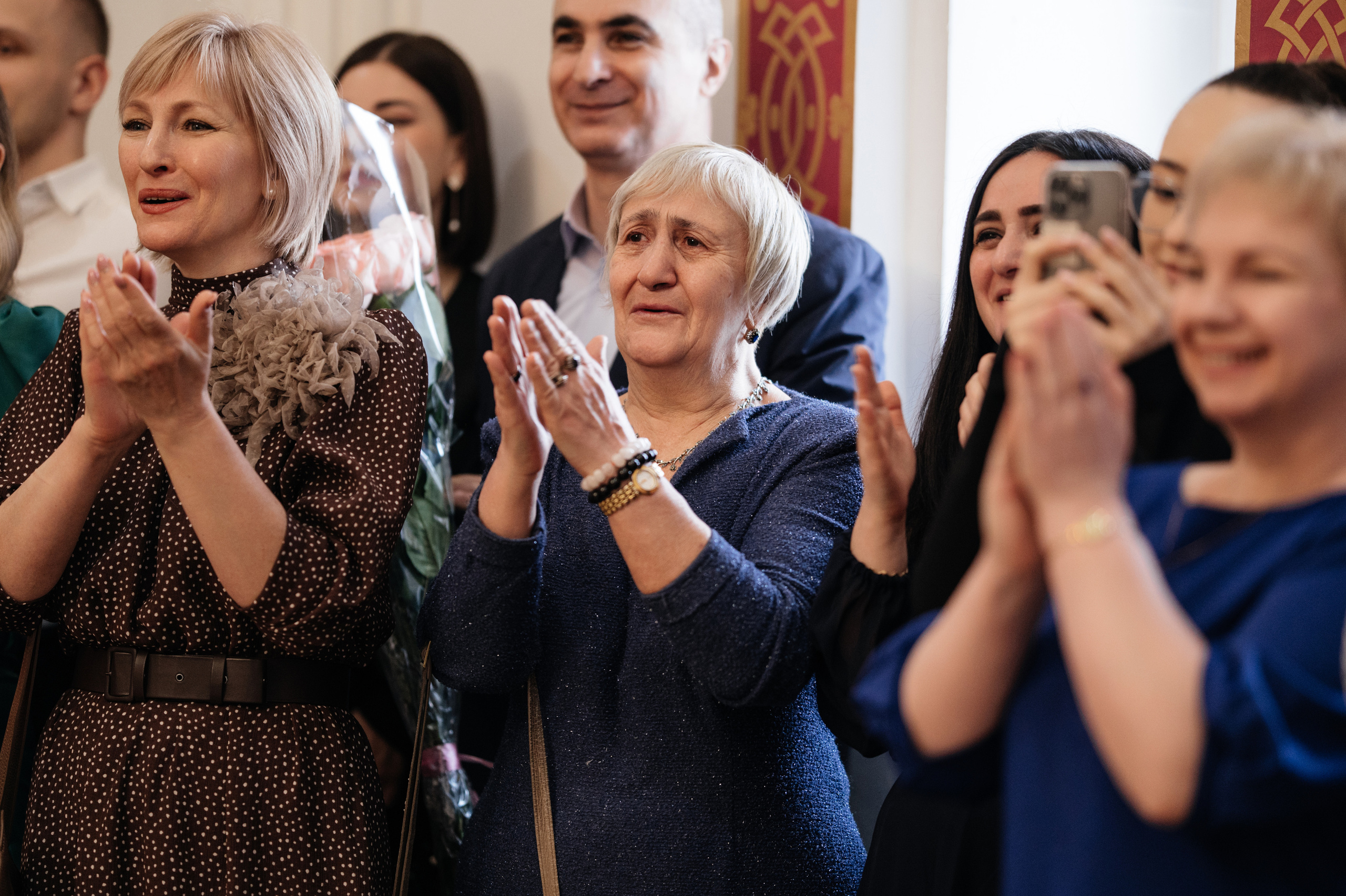 Гостиница Измайлово | загс № 5. Свадебный фотограф Москва Александра Аверкова