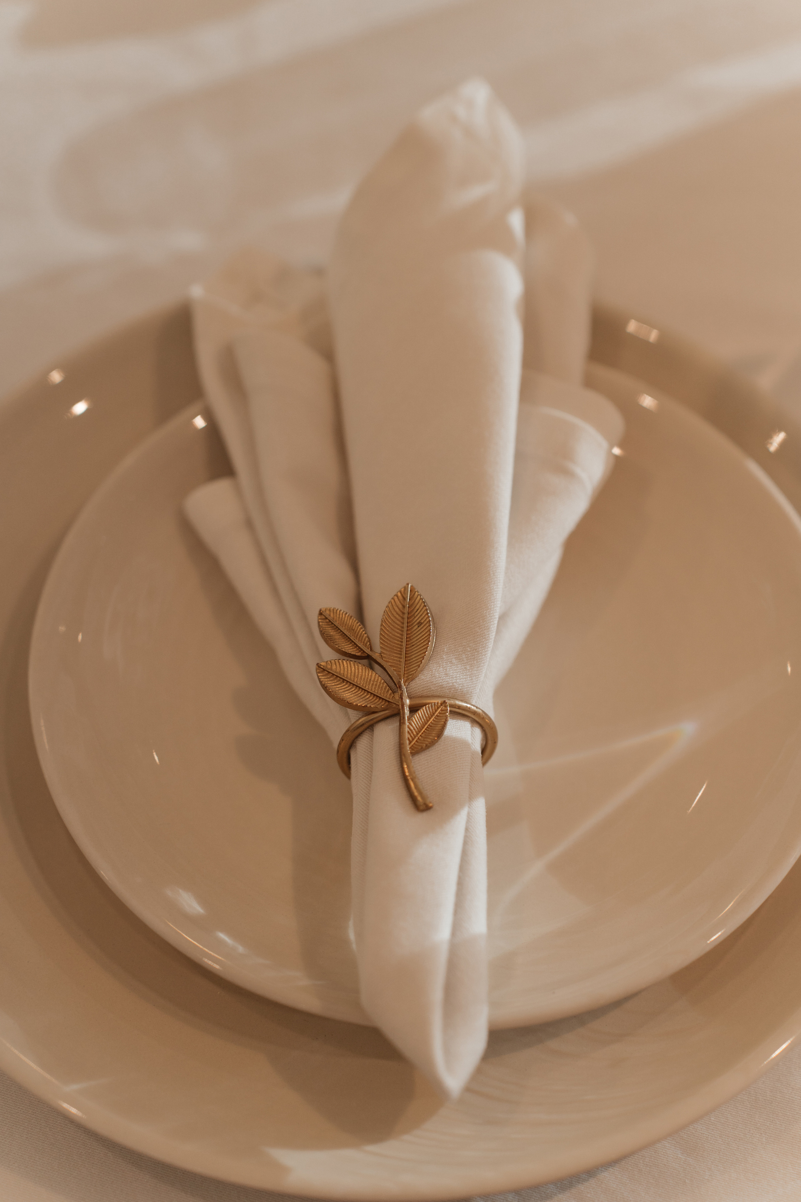 В кругу родных. Свадебный фотограф Москва Александра Аверкова