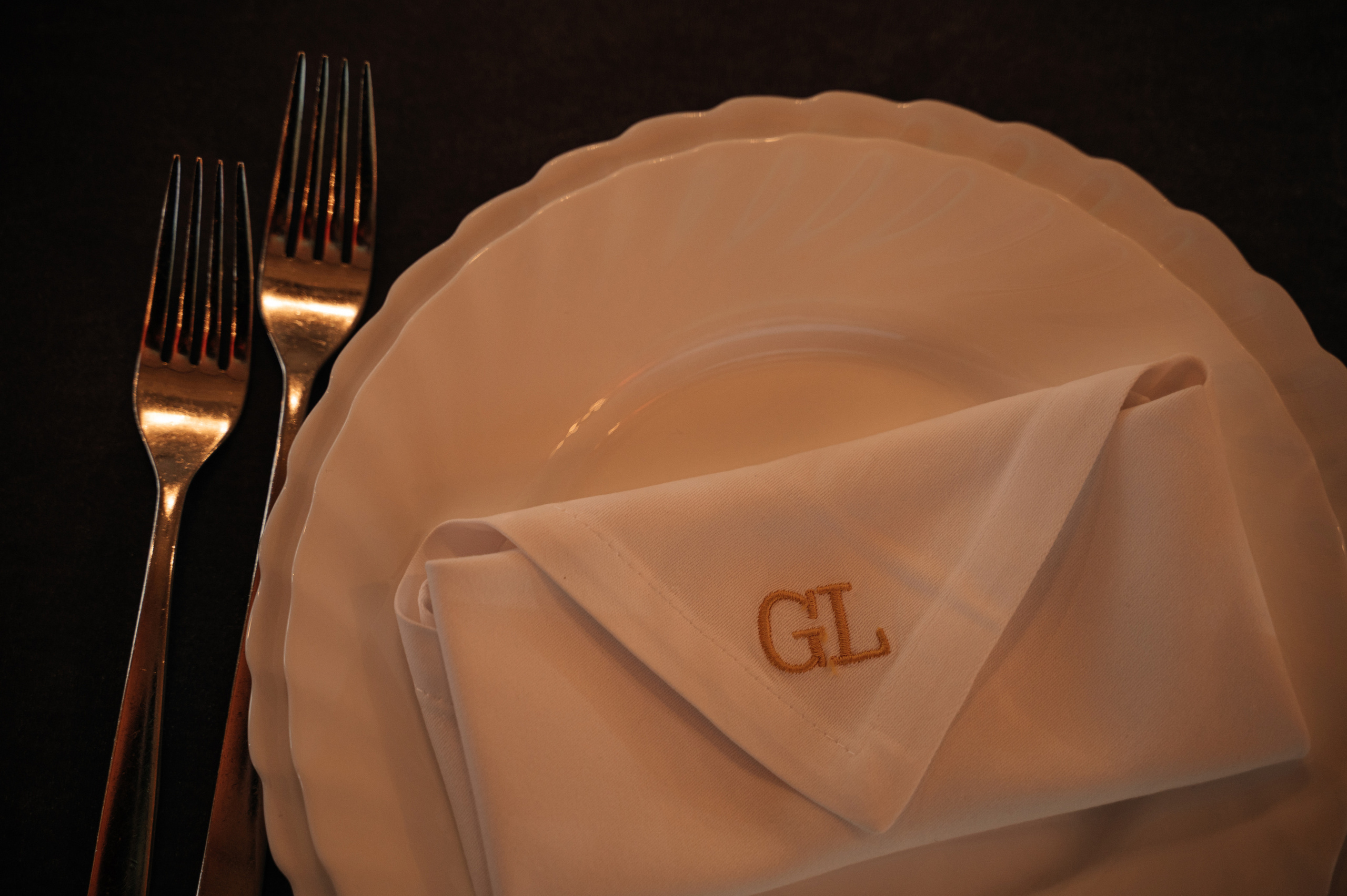 Гостиница Измайлово | загс № 5. Свадебный фотограф Москва Александра Аверкова