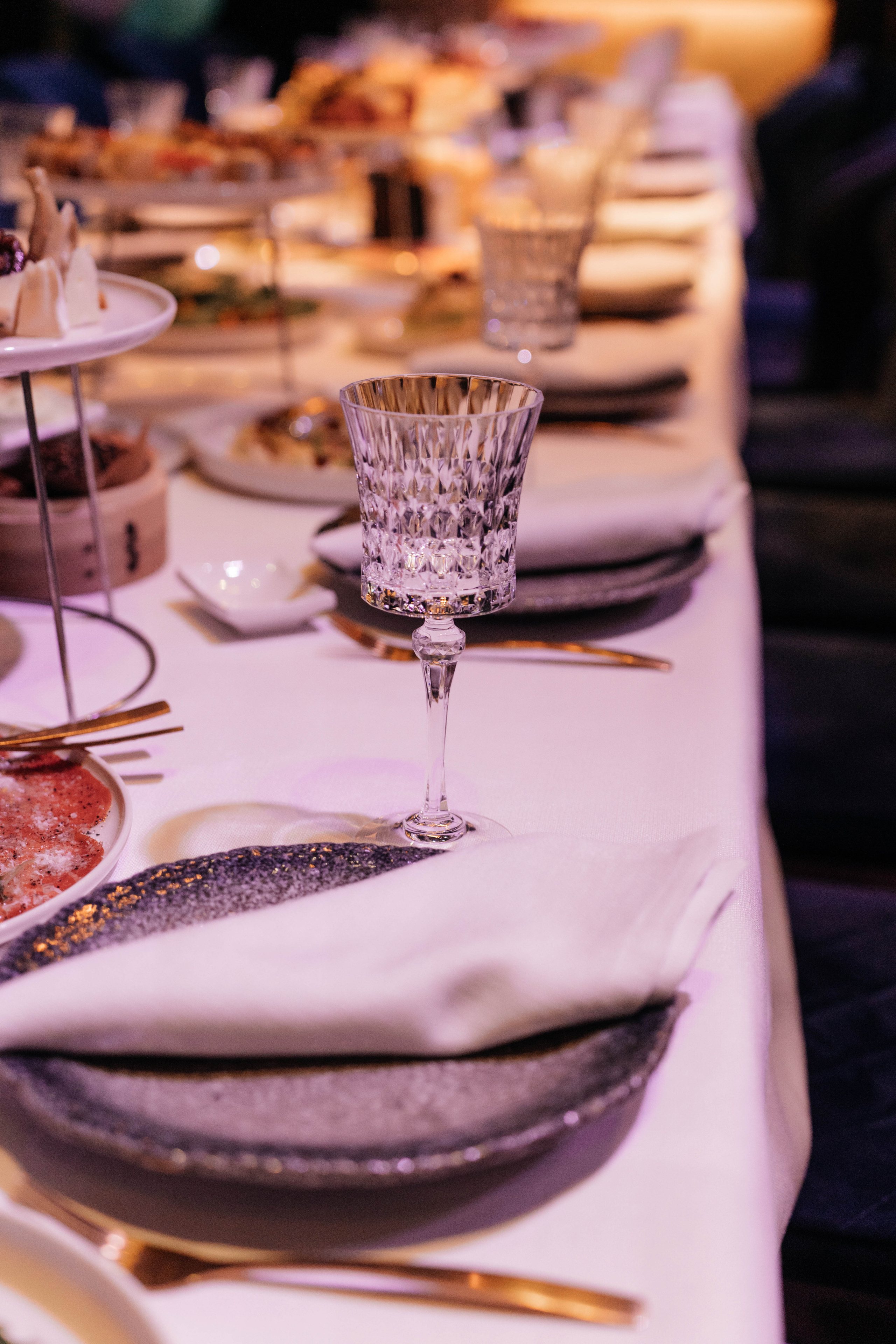 День рождения Н). Свадебный фотограф Москва Александра Аверкова