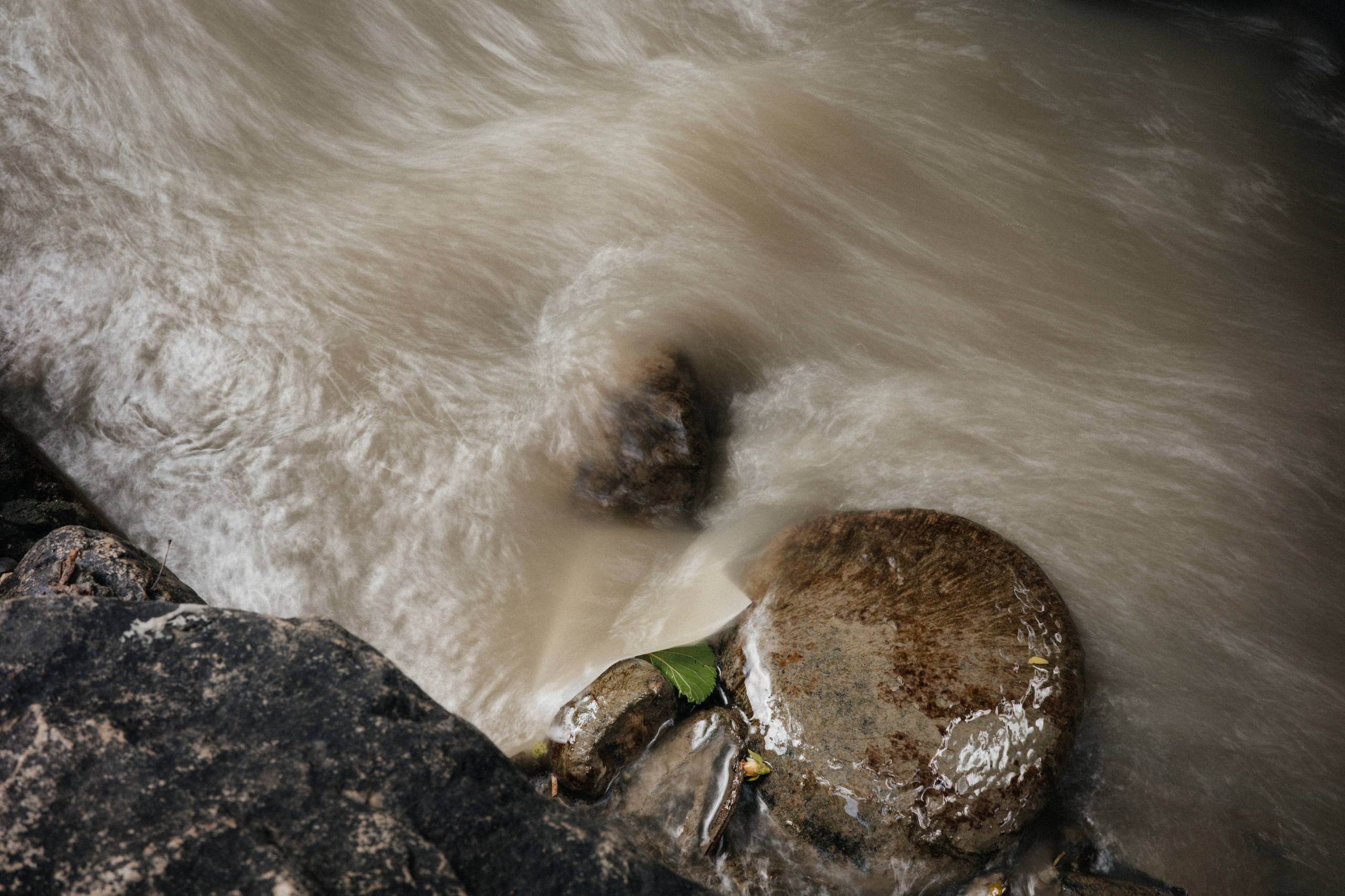 Дагестан. Свадебный фотограф Москва Александра Аверкова