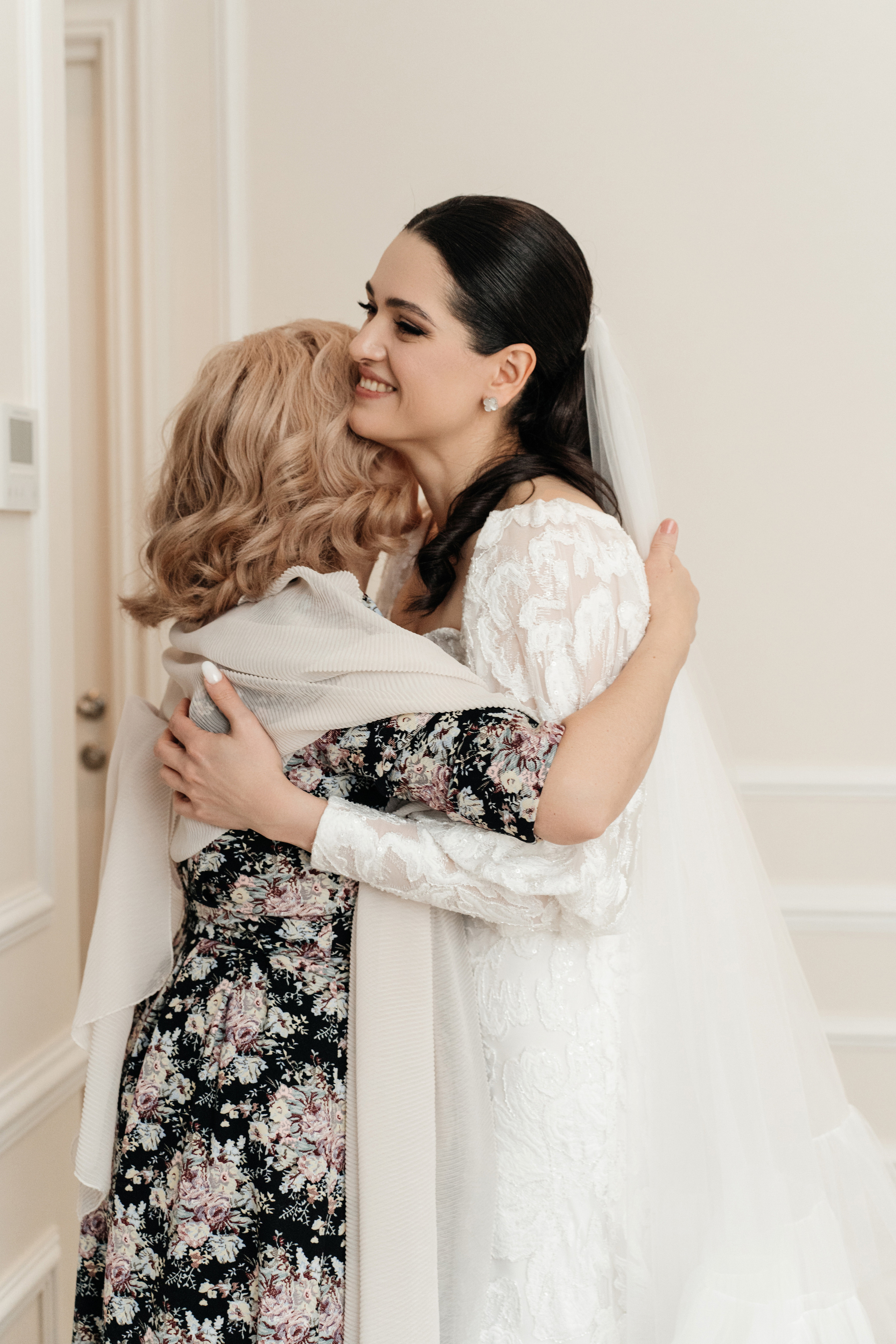 Гостиница Измайлово | загс № 5. Свадебный фотограф Москва Александра Аверкова