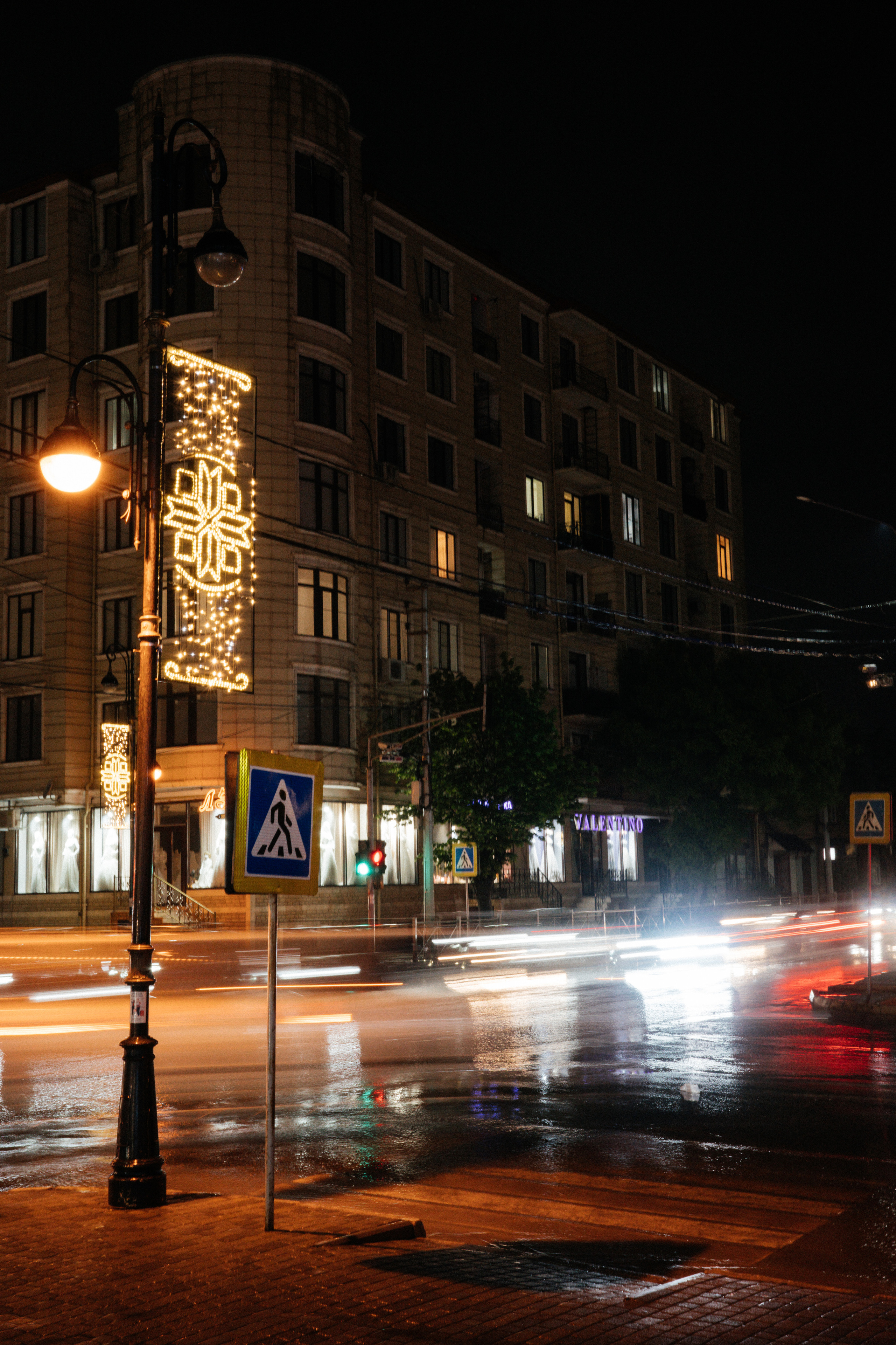 Дагестан. Свадебный фотограф Москва Александра Аверкова