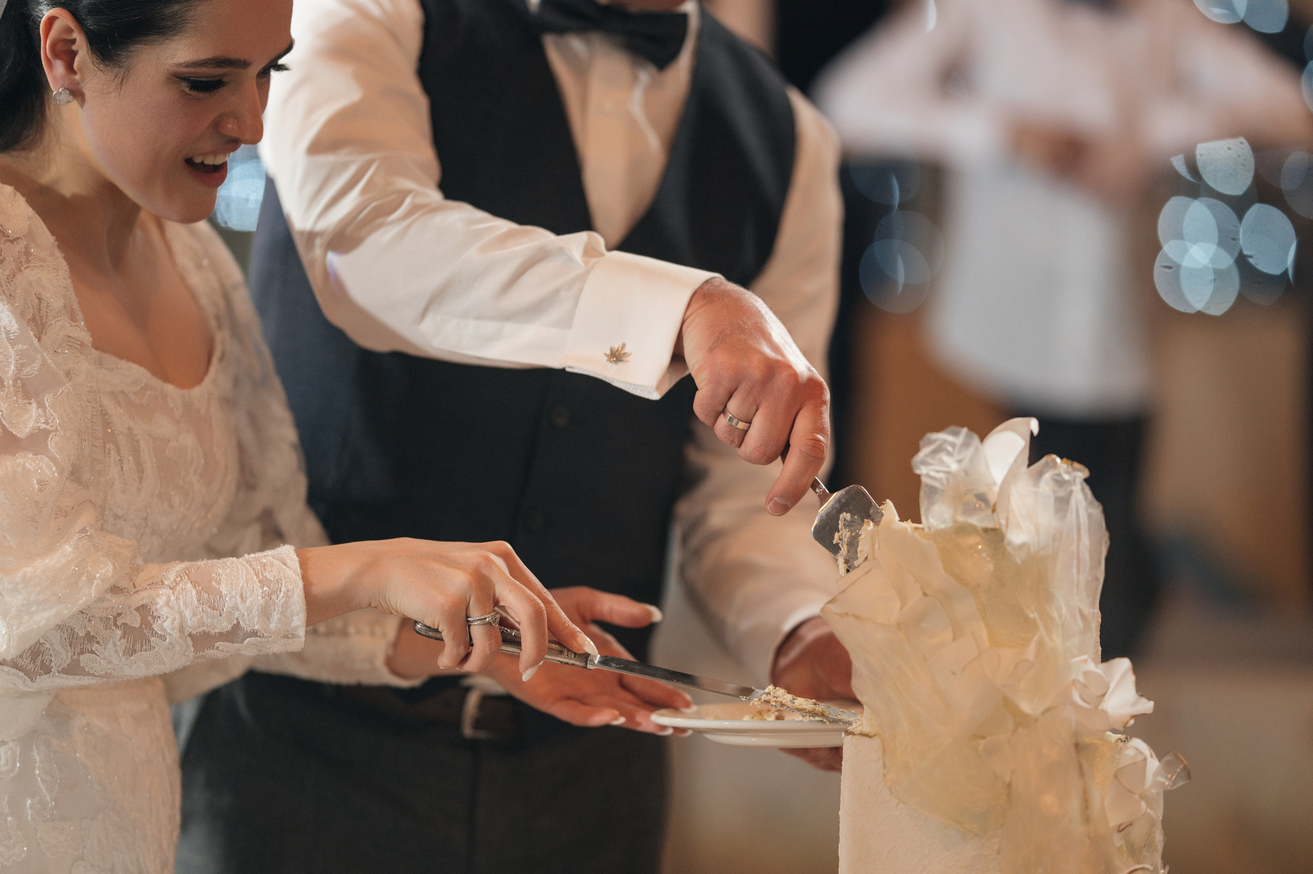 Гостиница Измайлово | загс № 5. Свадебный фотограф Москва Александра Аверкова