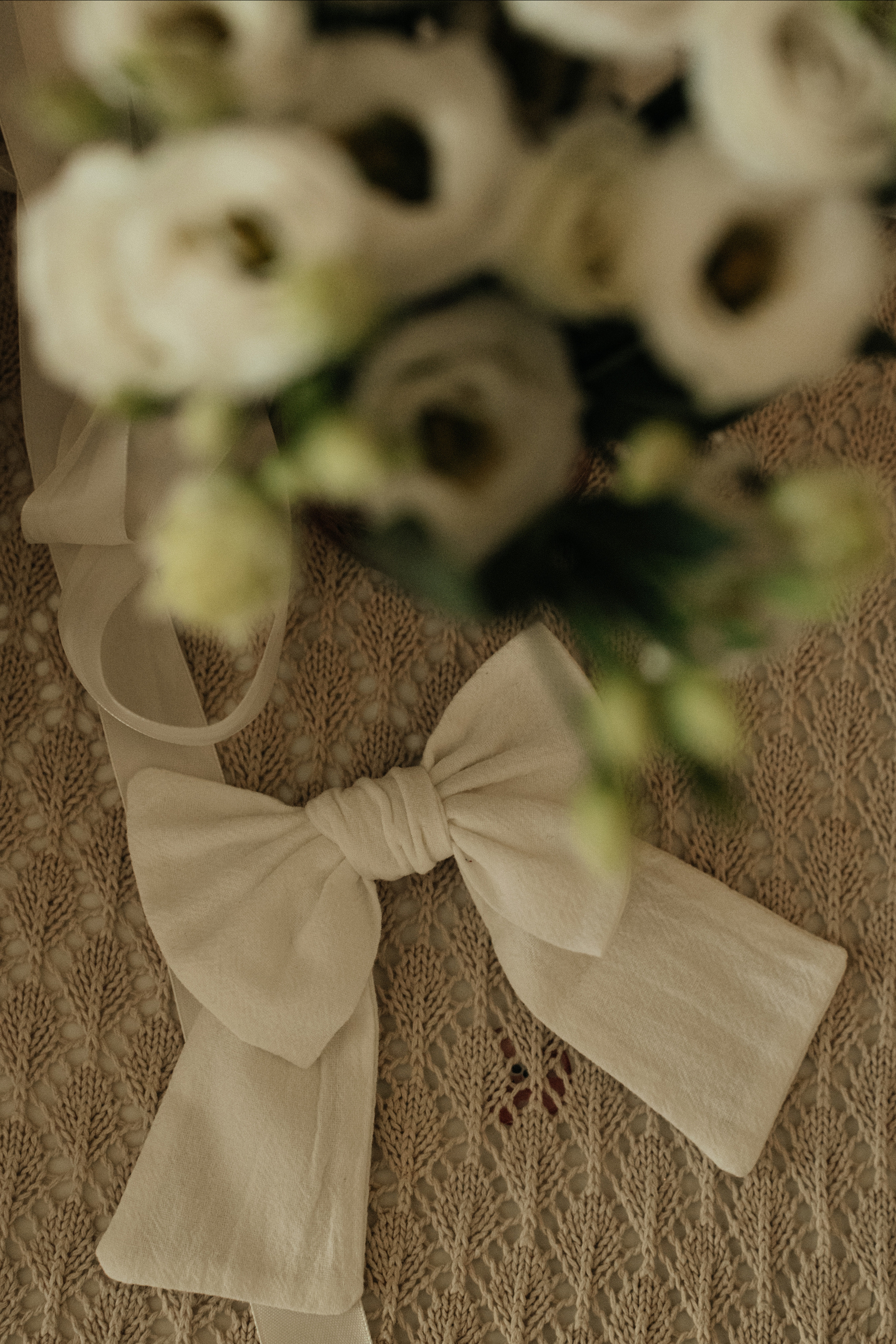 Мне 2 годика). Свадебный фотограф Москва Александра Аверкова