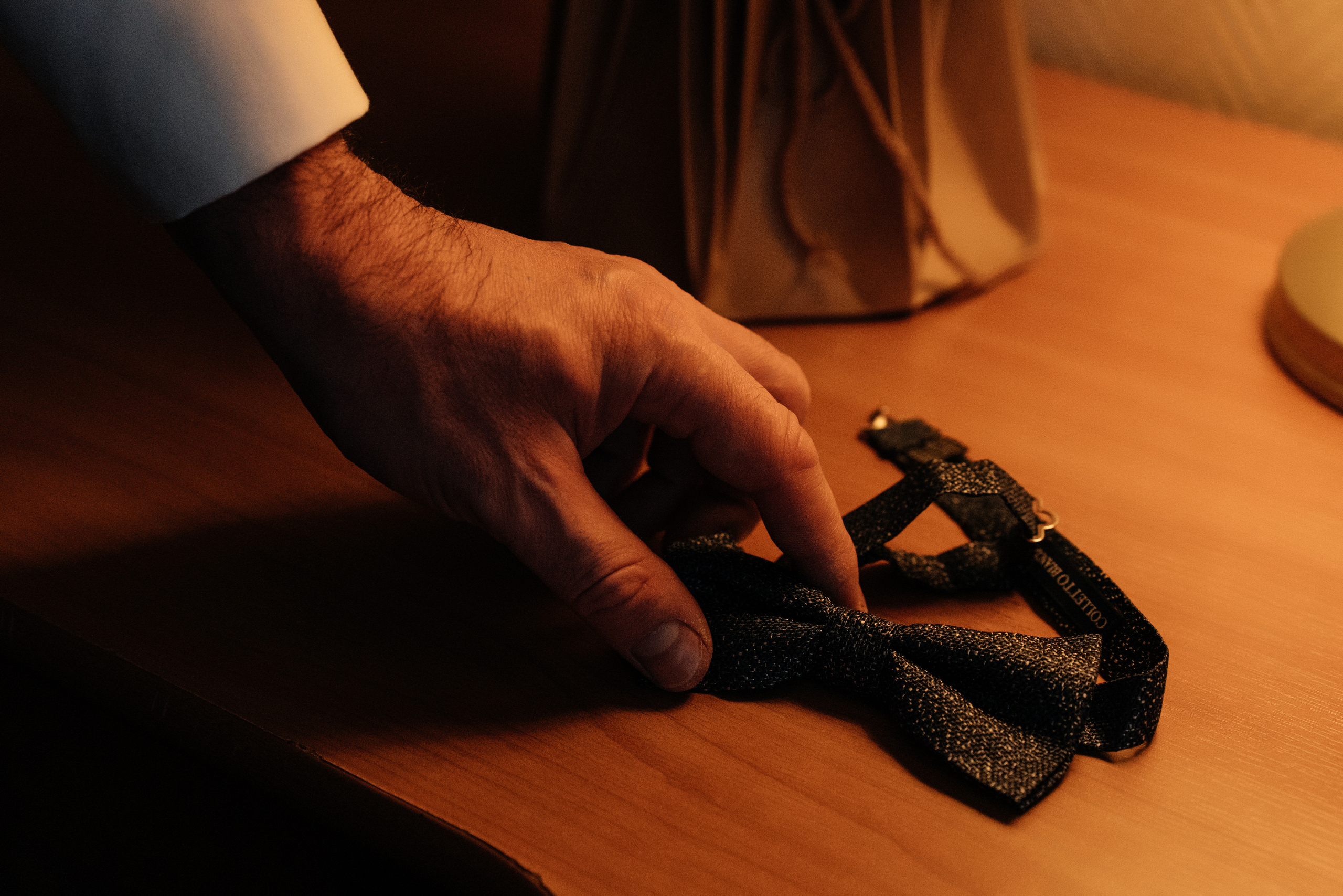 Гостиница Измайлово | загс № 5. Свадебный фотограф Москва Александра Аверкова