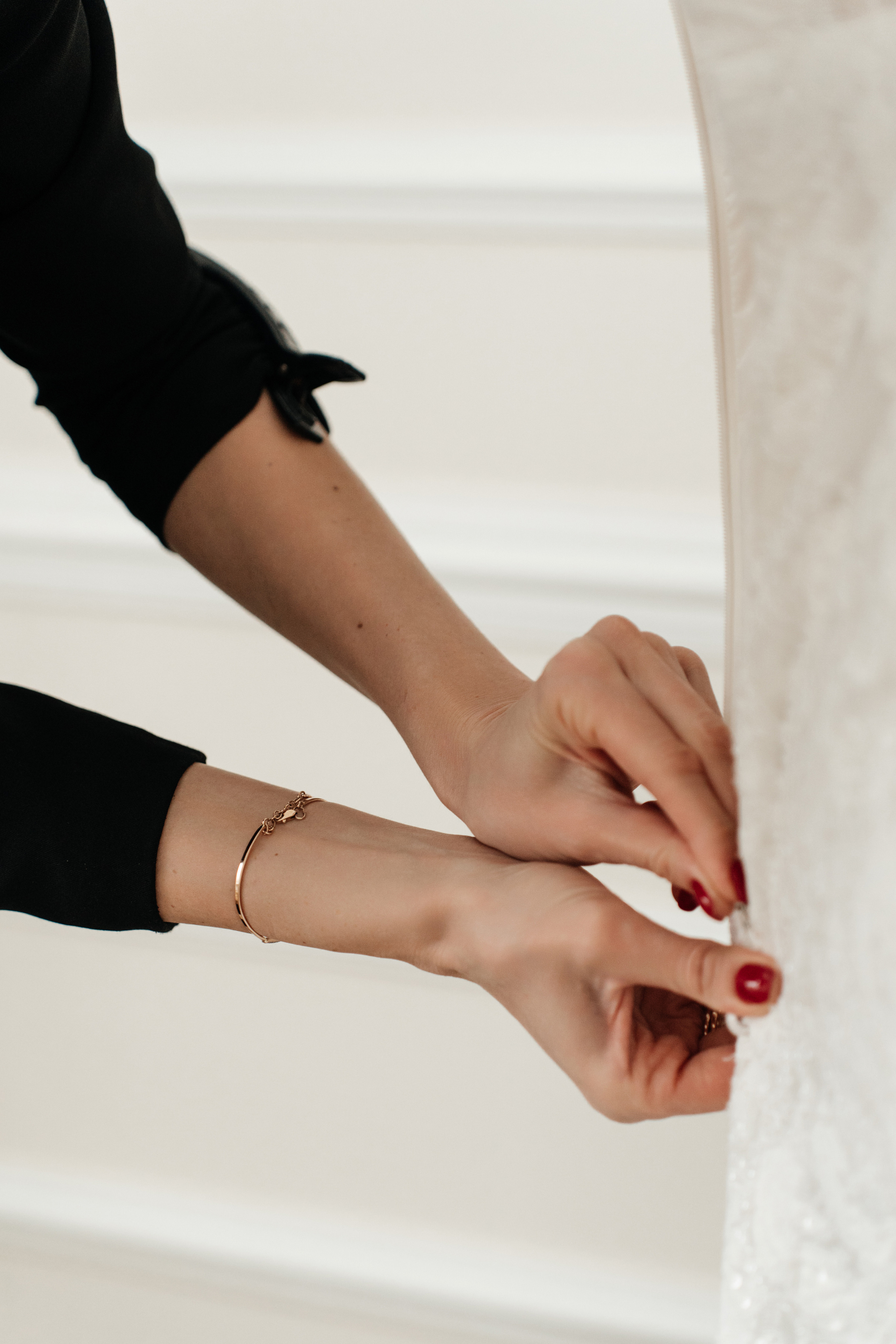 Гостиница Измайлово | загс № 5. Свадебный фотограф Москва Александра Аверкова