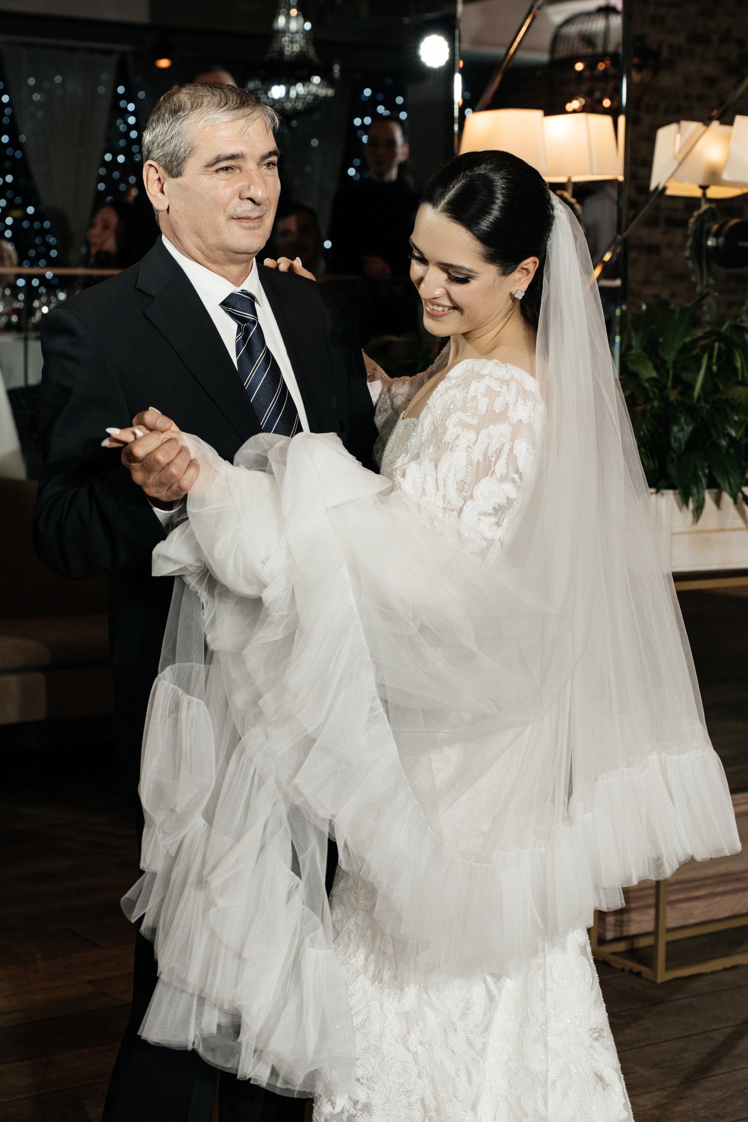 Гостиница Измайлово | загс № 5. Свадебный фотограф Москва Александра Аверкова