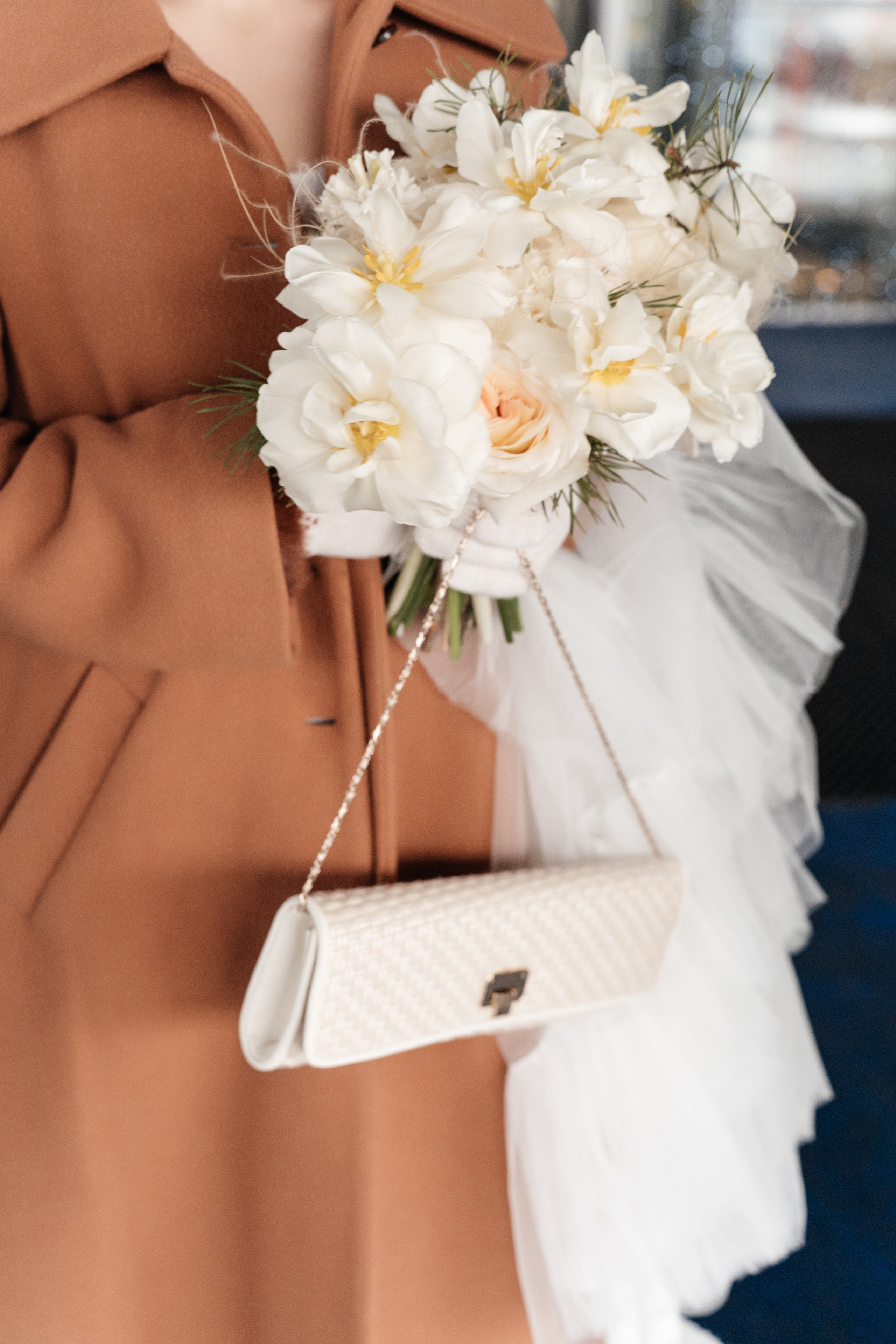 Гостиница Измайлово | загс № 5. Свадебный фотограф Москва Александра Аверкова