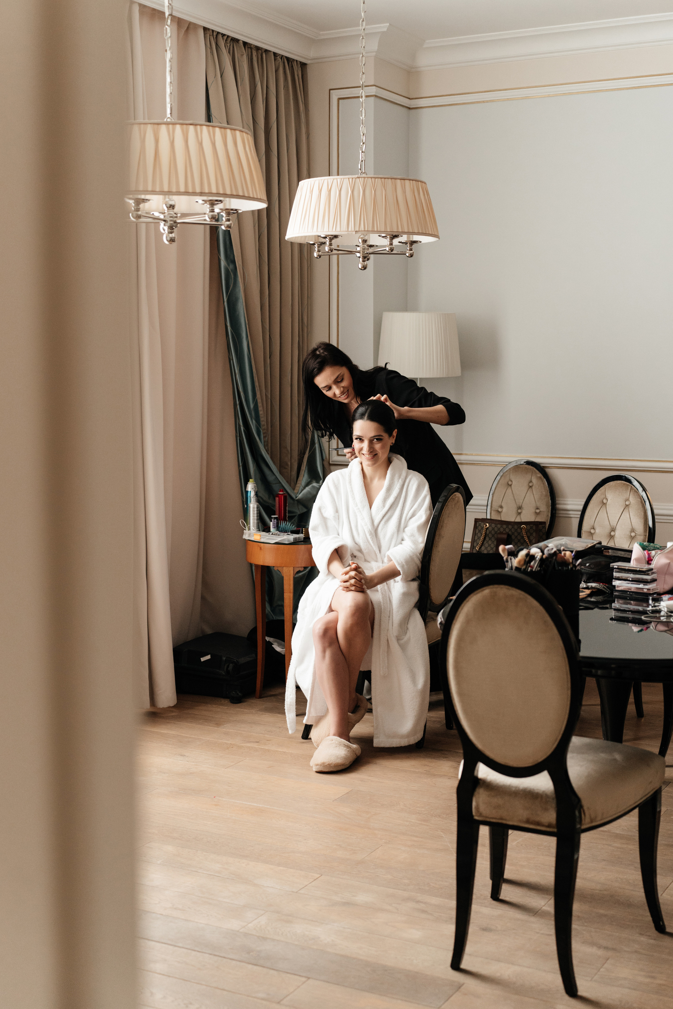 Гостиница Измайлово | загс № 5. Свадебный фотограф Москва Александра Аверкова