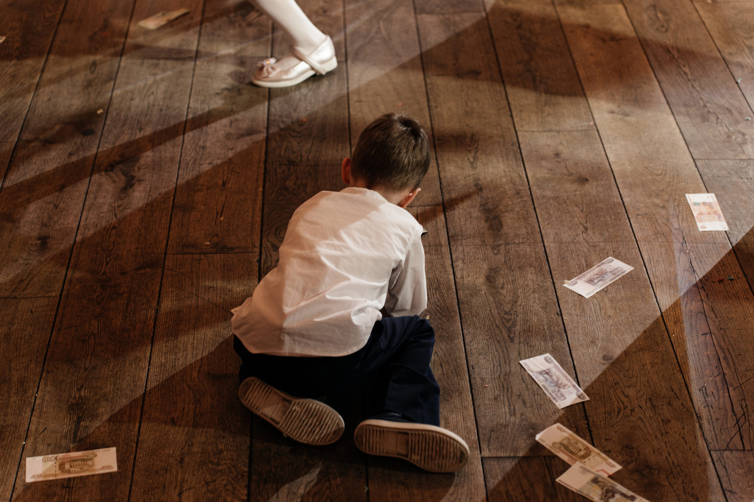 Гостиница Измайлово | загс № 5. Свадебный фотограф Москва Александра Аверкова