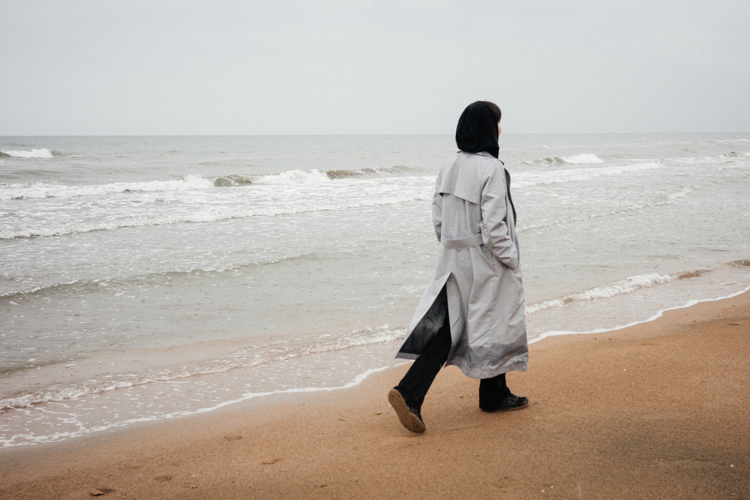 Дагестан. Свадебный фотограф Москва Александра Аверкова