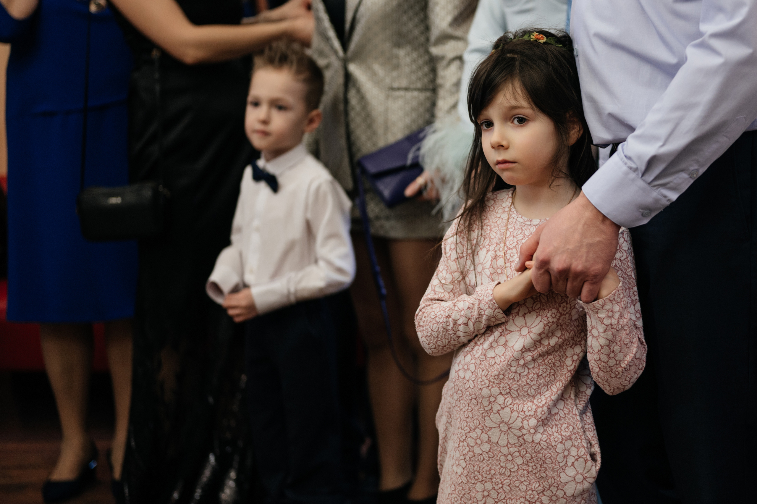 Гостиница Измайлово | загс № 5. Свадебный фотограф Москва Александра Аверкова