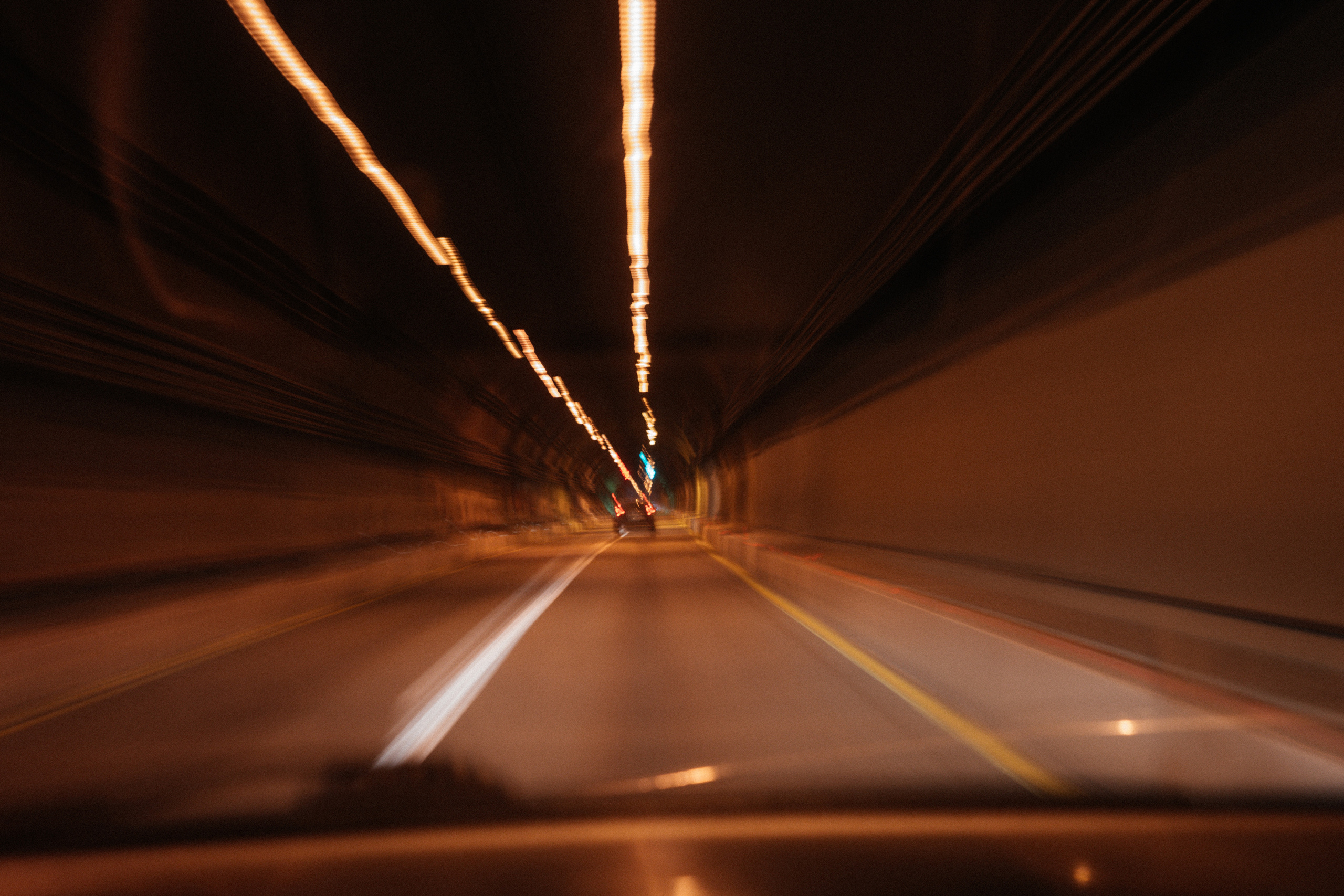 Дагестан. Свадебный фотограф Москва Александра Аверкова