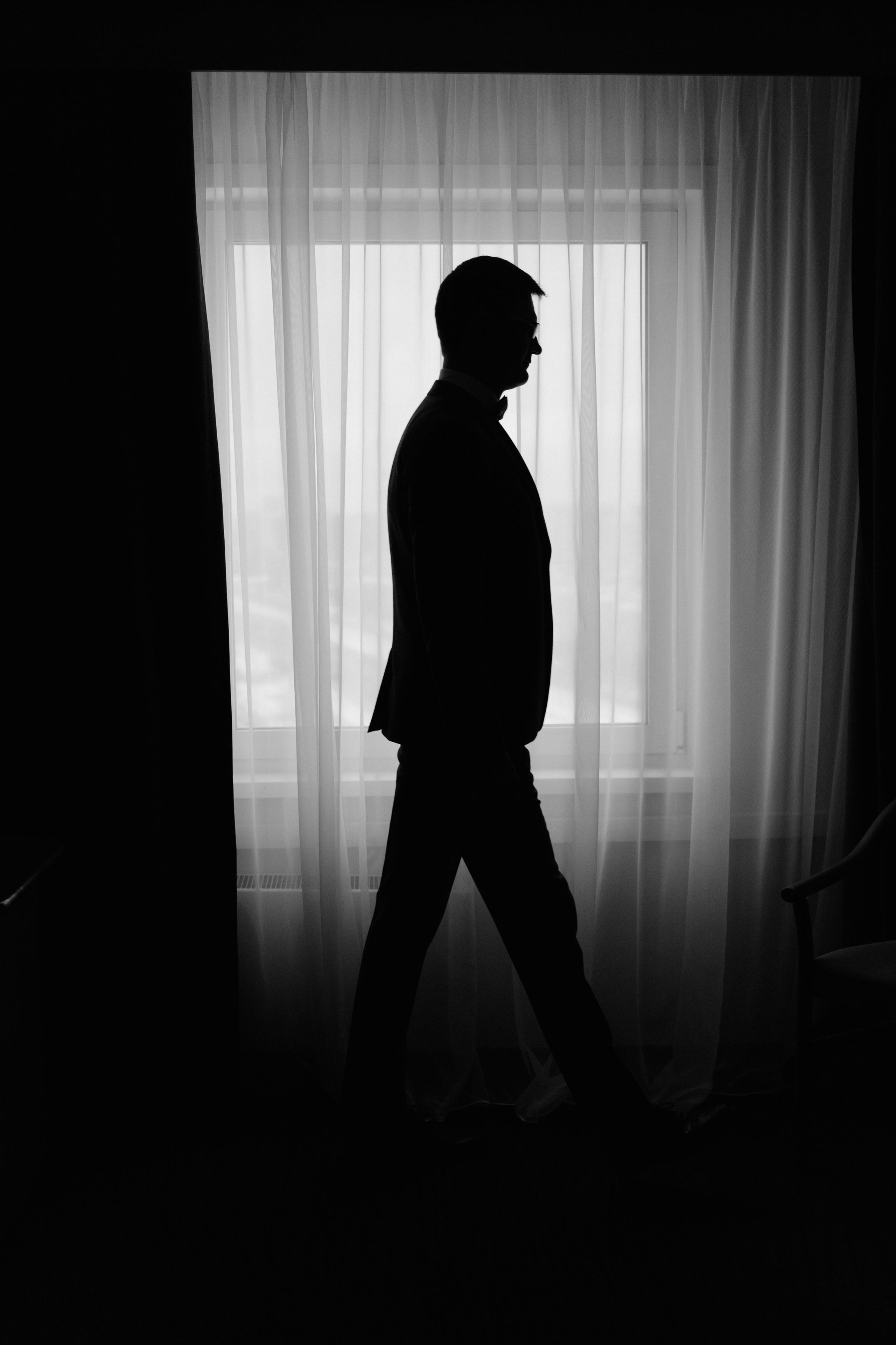 Гостиница Измайлово | загс № 5. Свадебный фотограф Москва Александра Аверкова