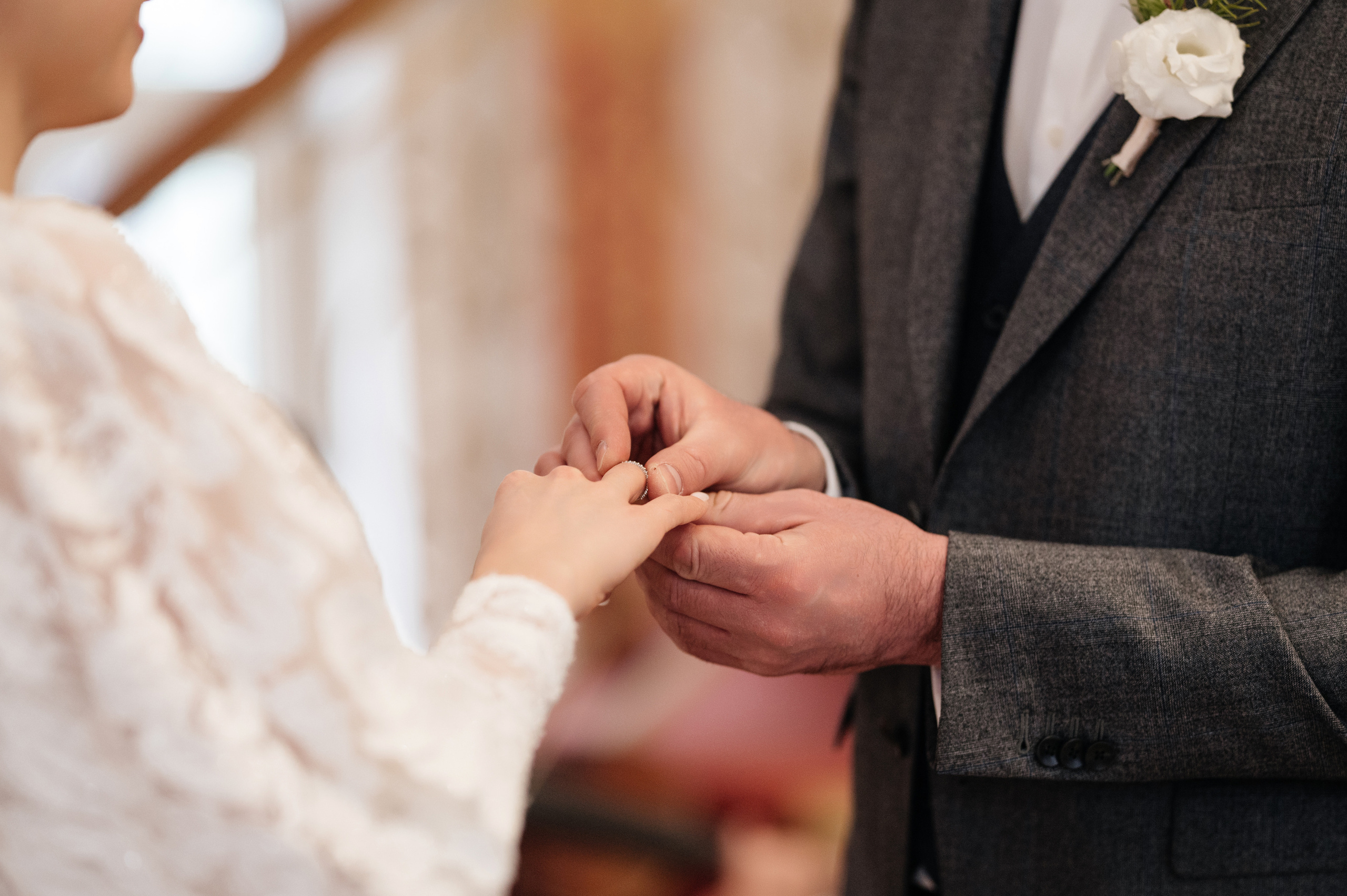 Гостиница Измайлово | загс № 5. Свадебный фотограф Москва Александра Аверкова