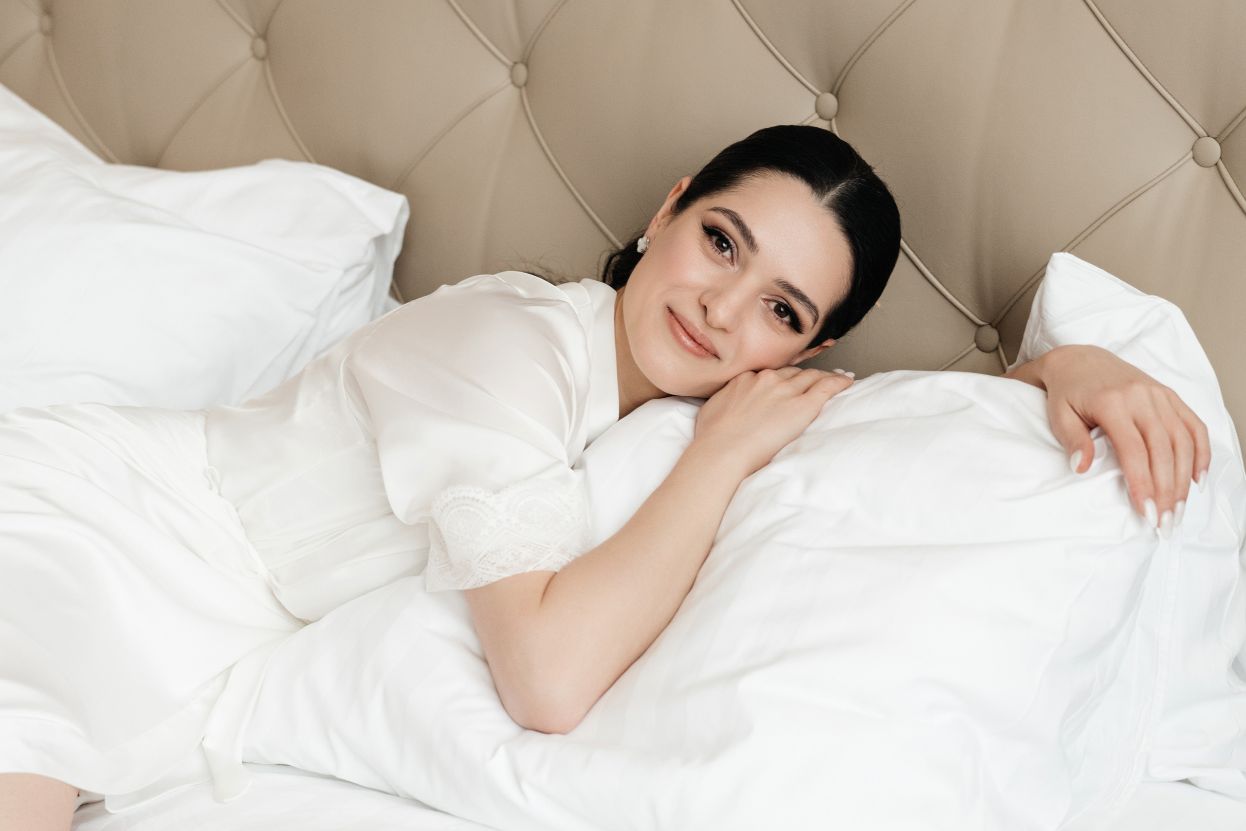 Гостиница Измайлово | загс № 5. Свадебный фотограф Москва Александра Аверкова