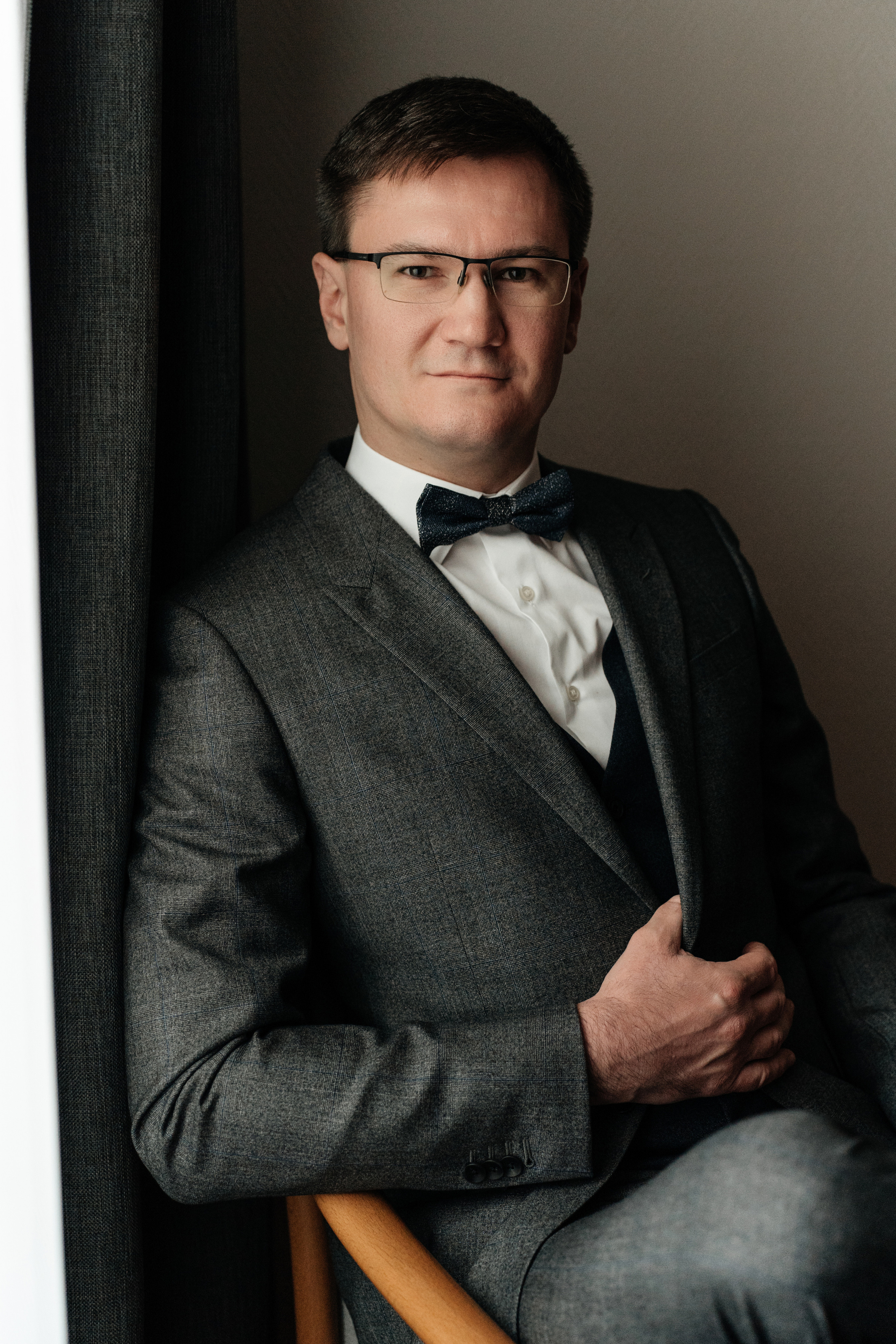 Гостиница Измайлово | загс № 5. Свадебный фотограф Москва Александра Аверкова