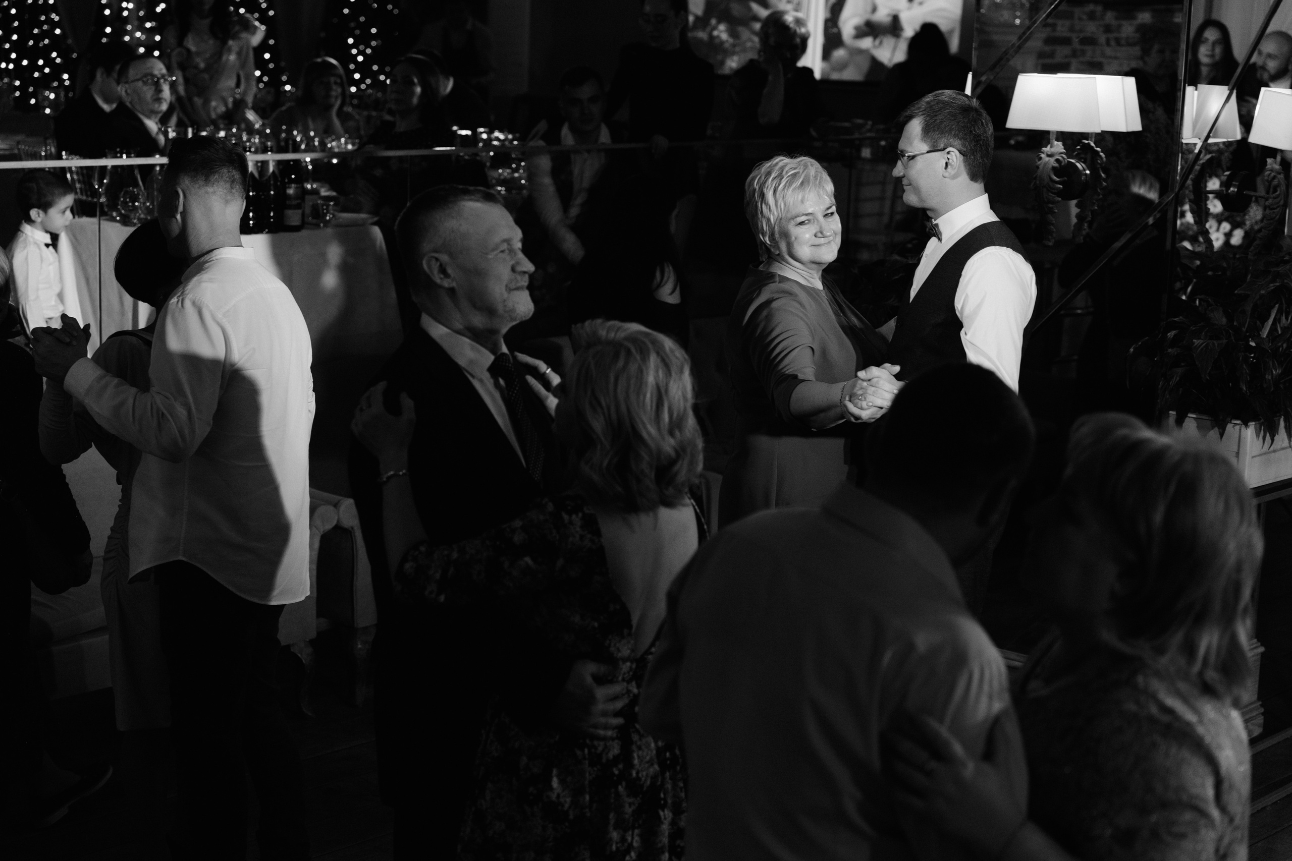 Гостиница Измайлово | загс № 5. Свадебный фотограф Москва Александра Аверкова