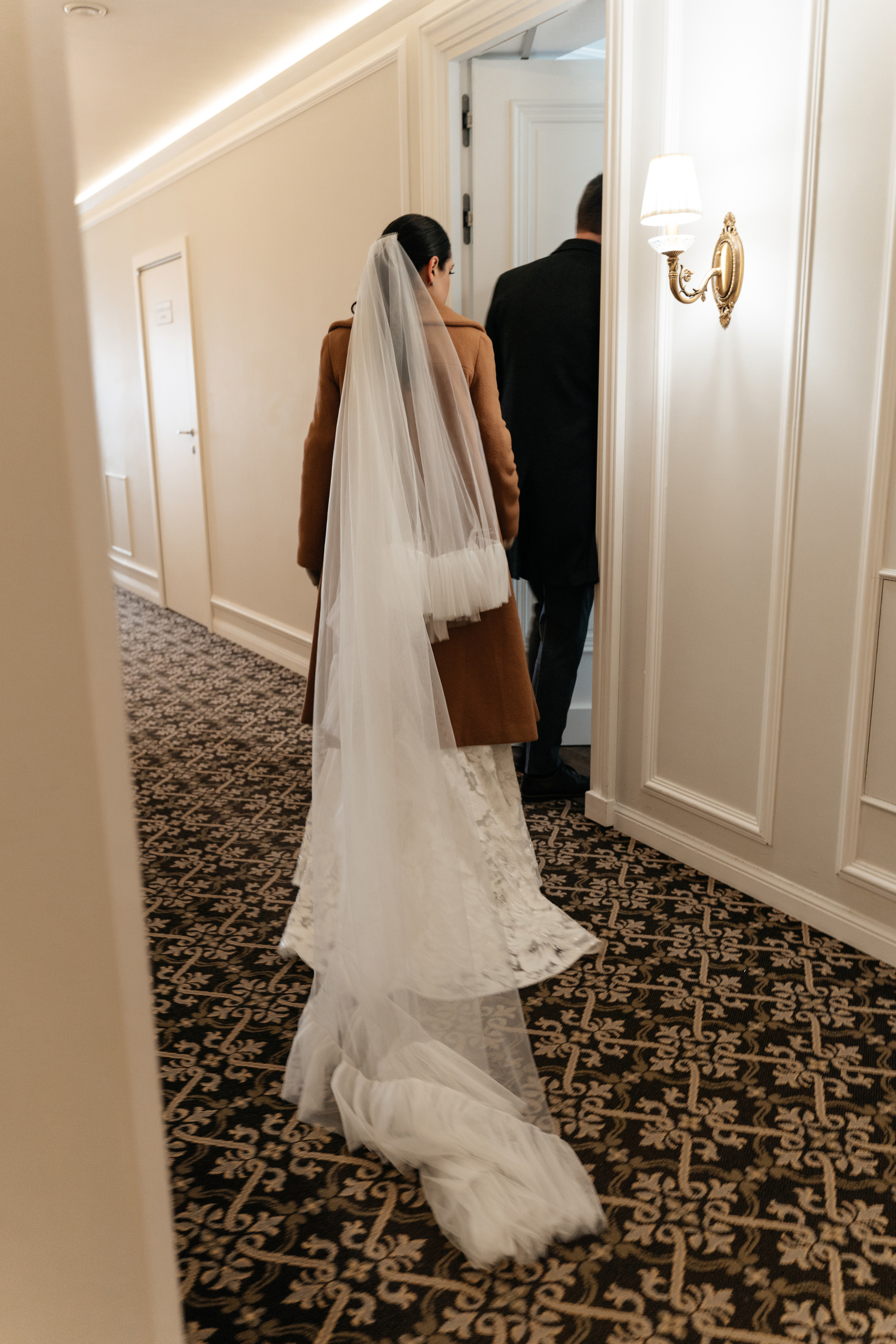 Гостиница Измайлово | загс № 5. Свадебный фотограф Москва Александра Аверкова