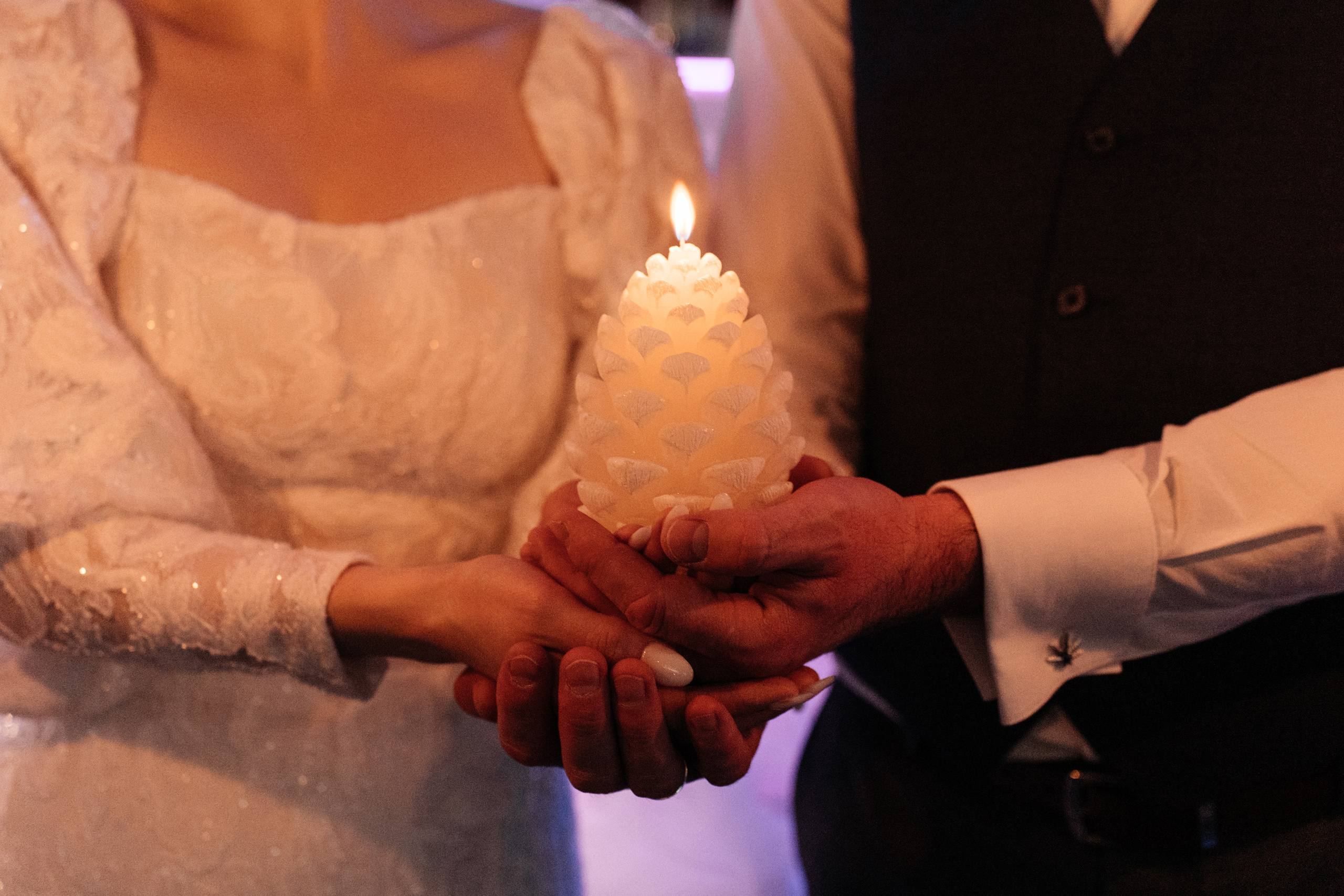 Гостиница Измайлово | загс № 5. Свадебный фотограф Москва Александра Аверкова