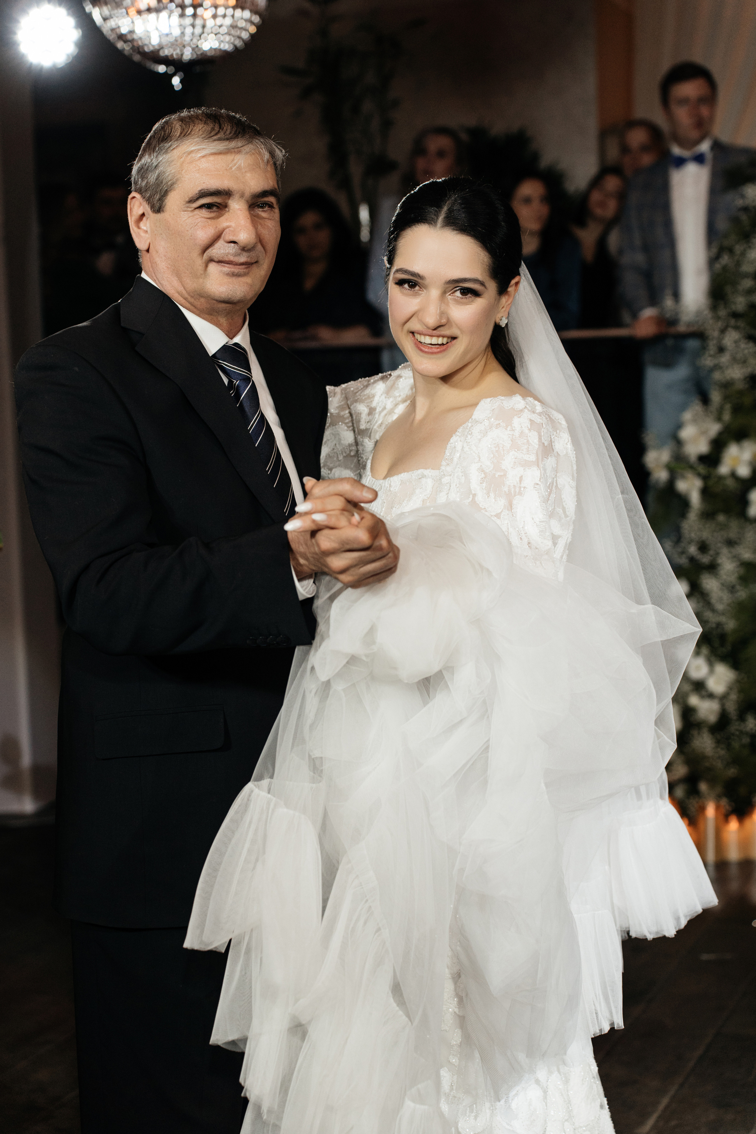 Гостиница Измайлово | загс № 5. Свадебный фотограф Москва Александра Аверкова