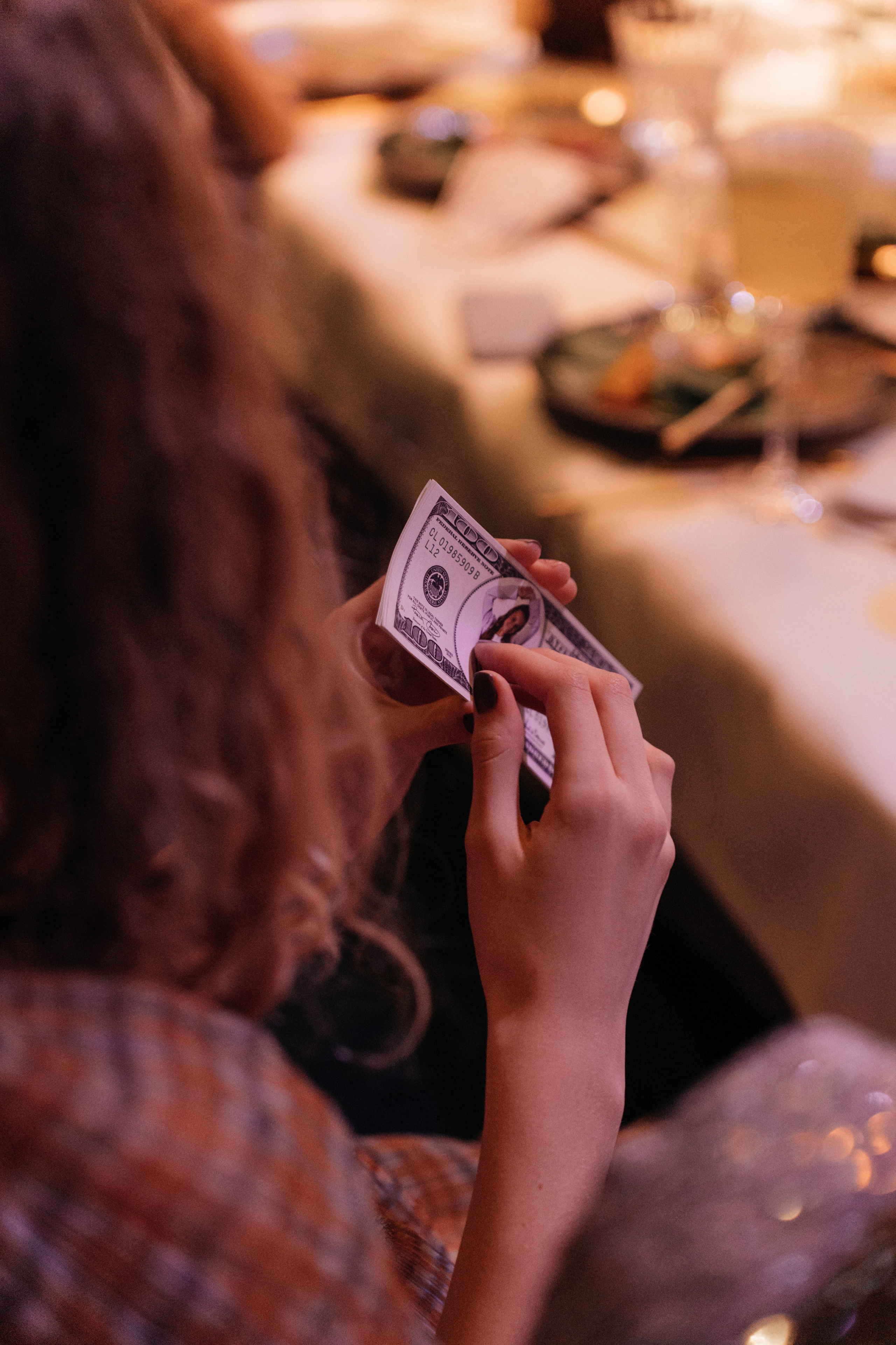 День рождения Н). Свадебный фотограф Москва Александра Аверкова