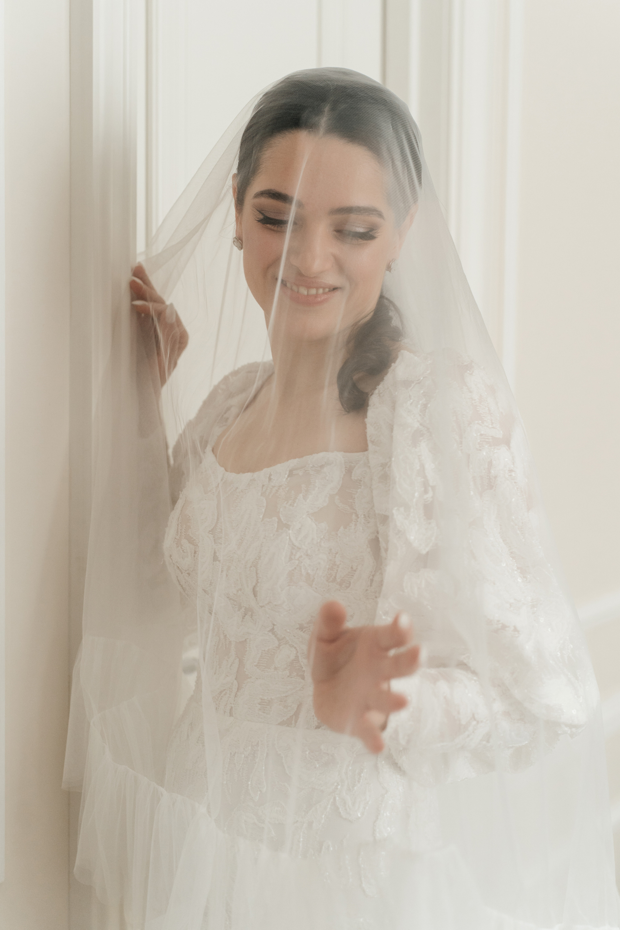 Гостиница Измайлово | загс № 5. Свадебный фотограф Москва Александра Аверкова