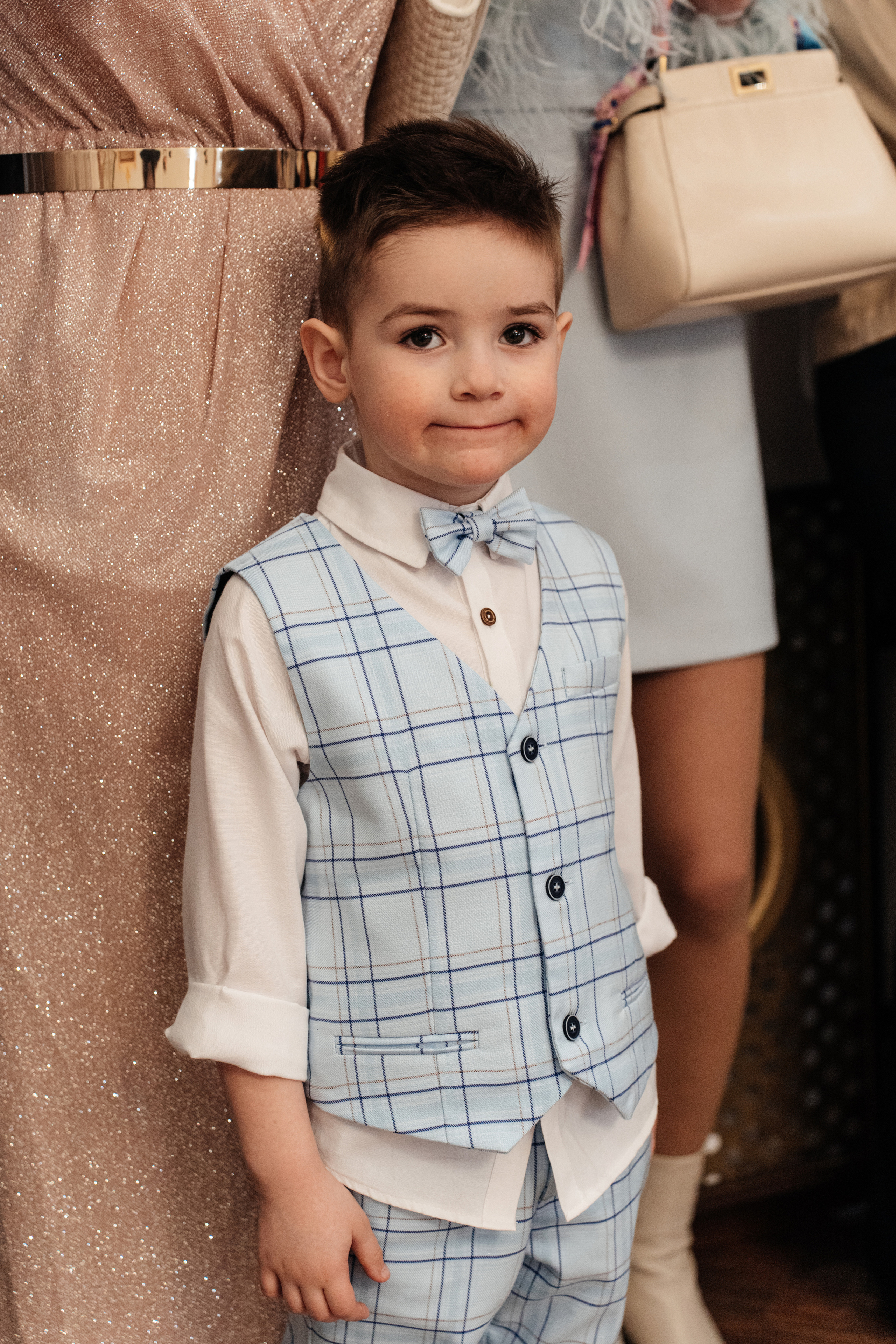 Гостиница Измайлово | загс № 5. Свадебный фотограф Москва Александра Аверкова