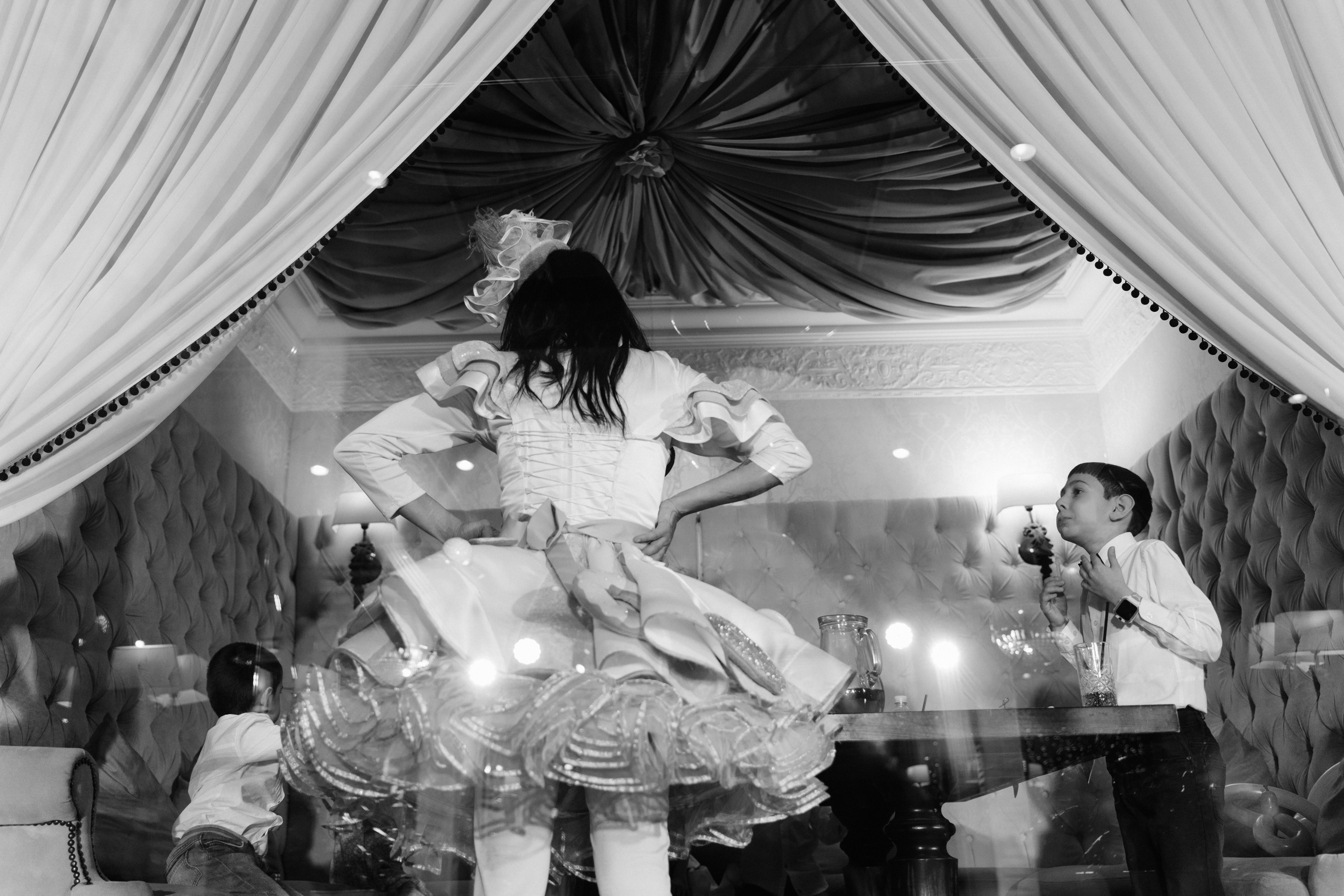 Гостиница Измайлово | загс № 5. Свадебный фотограф Москва Александра Аверкова