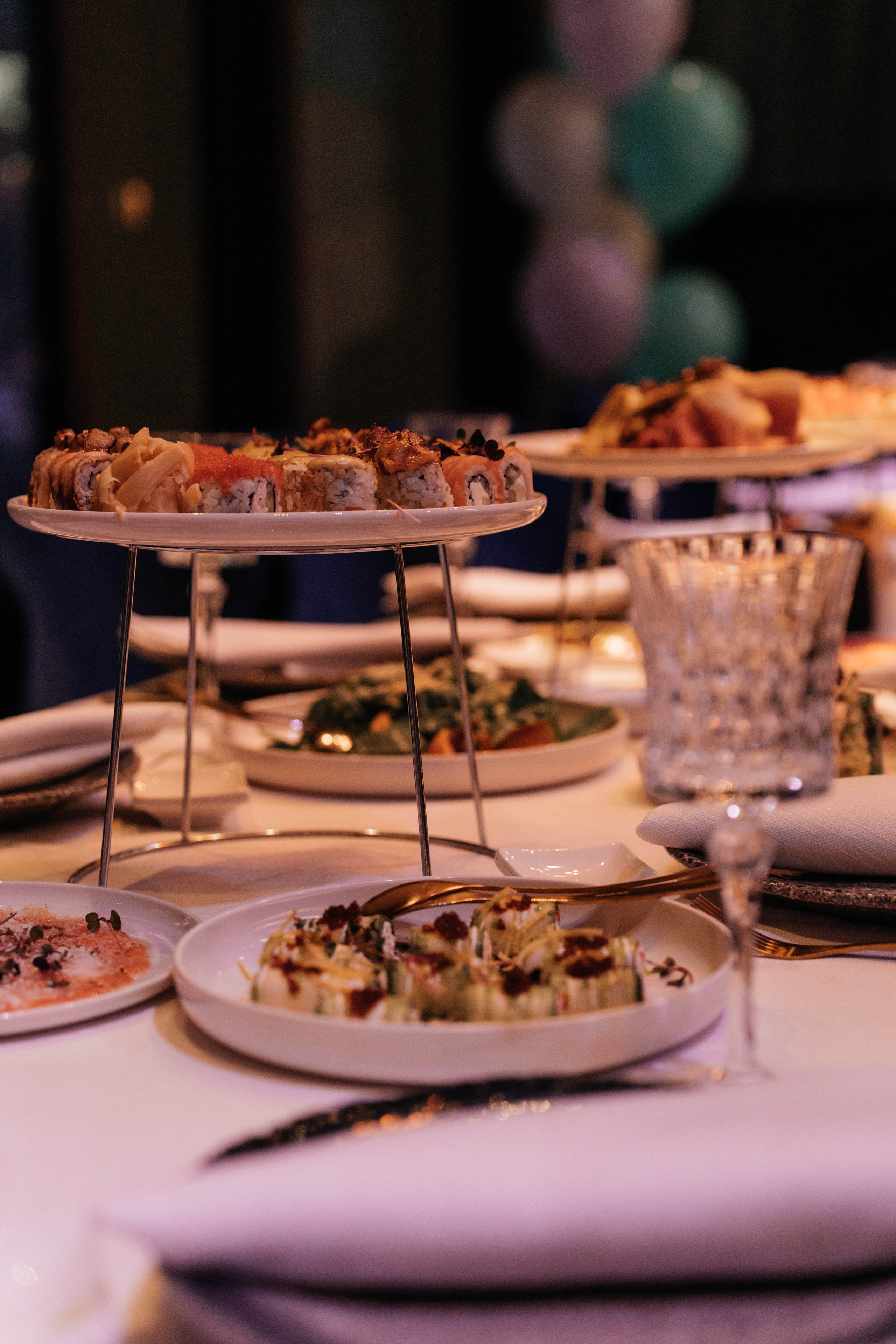 День рождения Н). Свадебный фотограф Москва Александра Аверкова