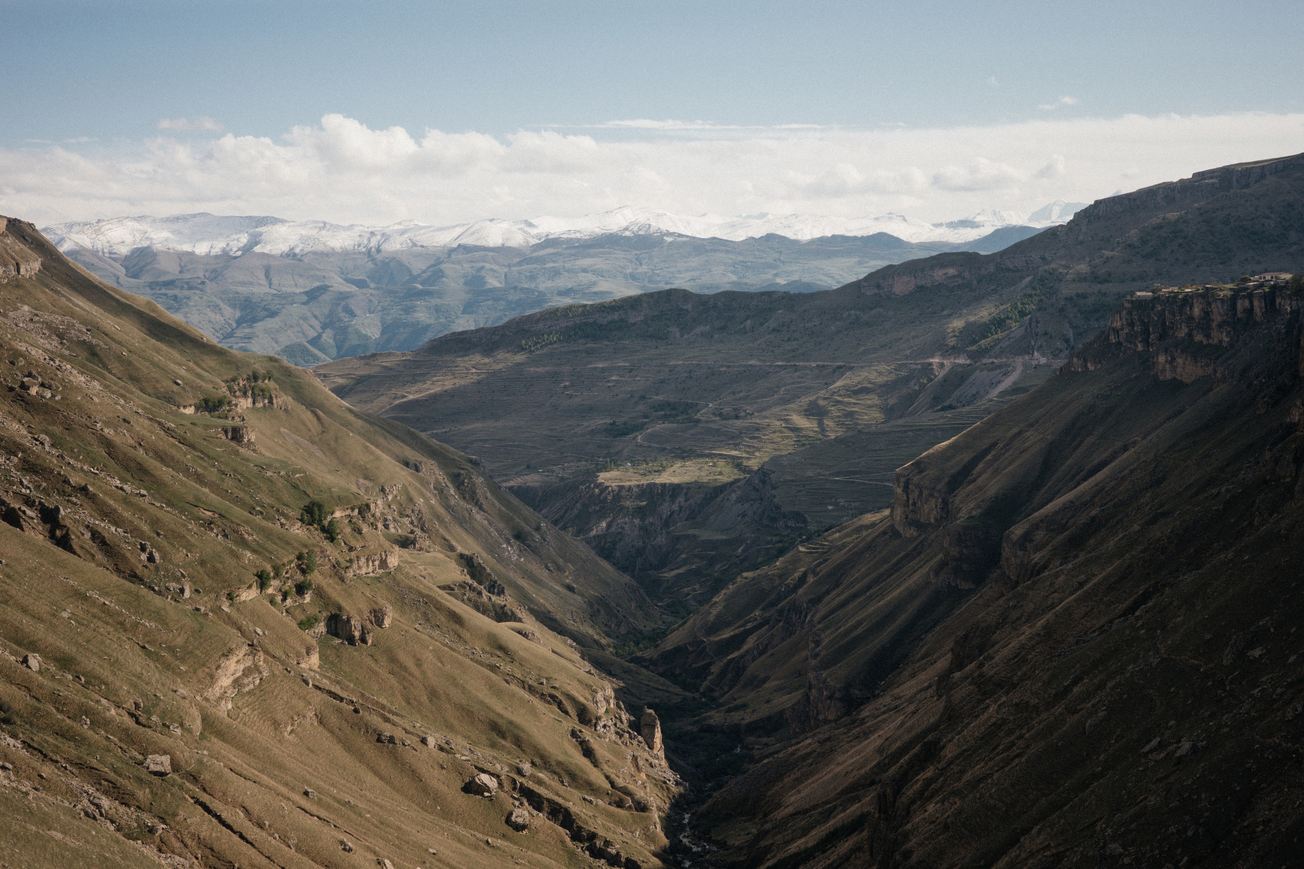 Дагестан. Свадебный фотограф Москва Александра Аверкова