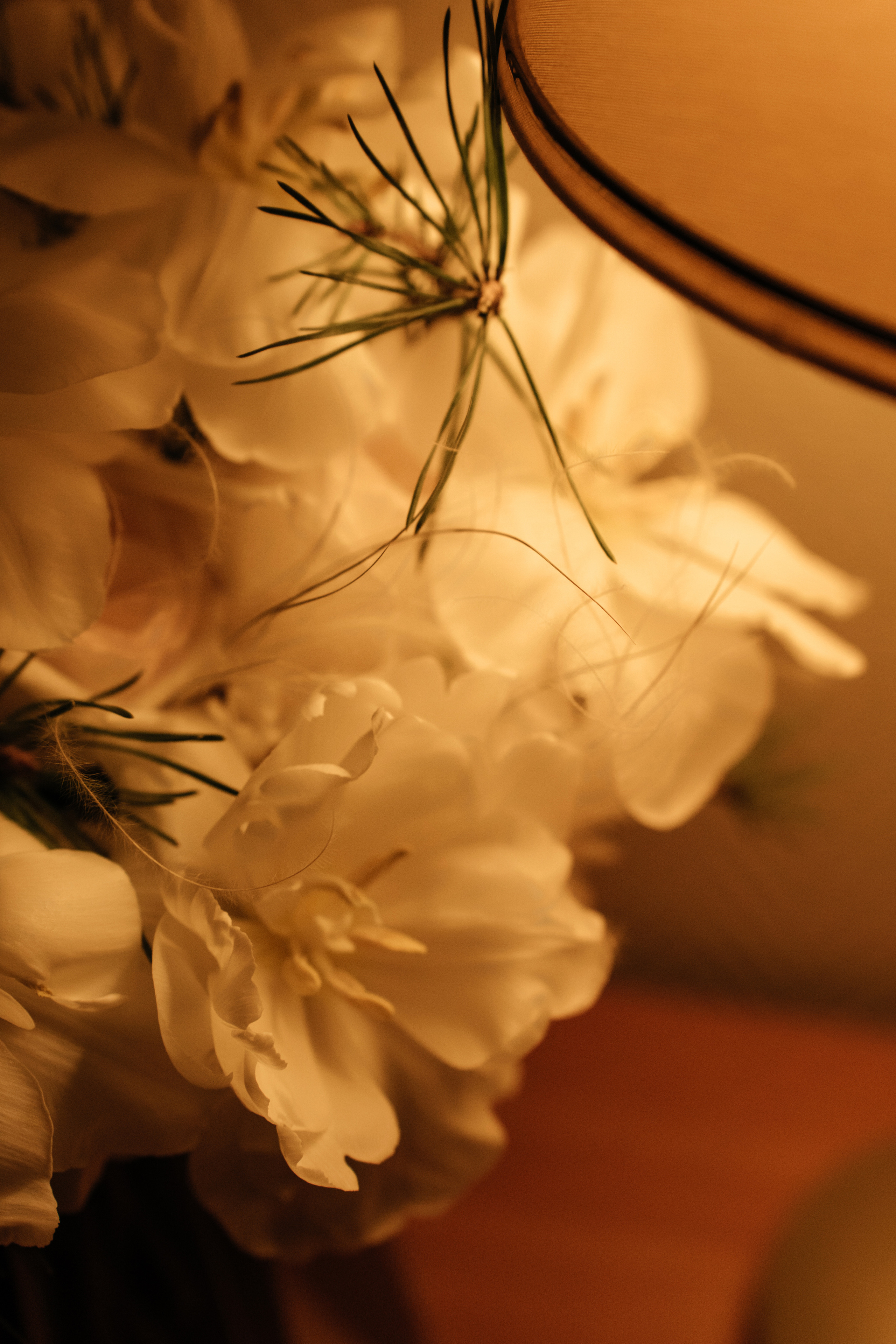 Гостиница Измайлово | загс № 5. Свадебный фотограф Москва Александра Аверкова