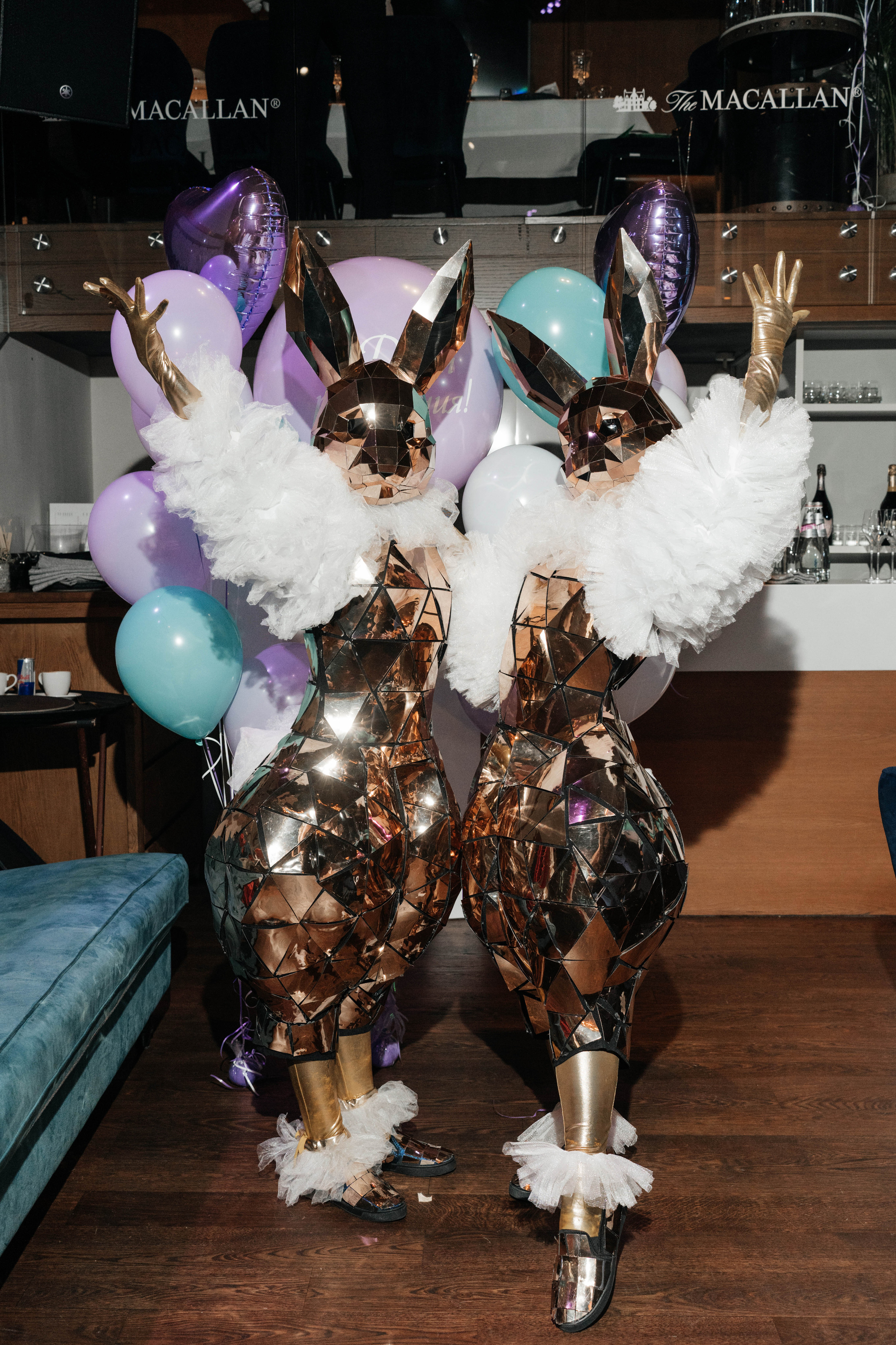 День рождения Н). Свадебный фотограф Москва Александра Аверкова