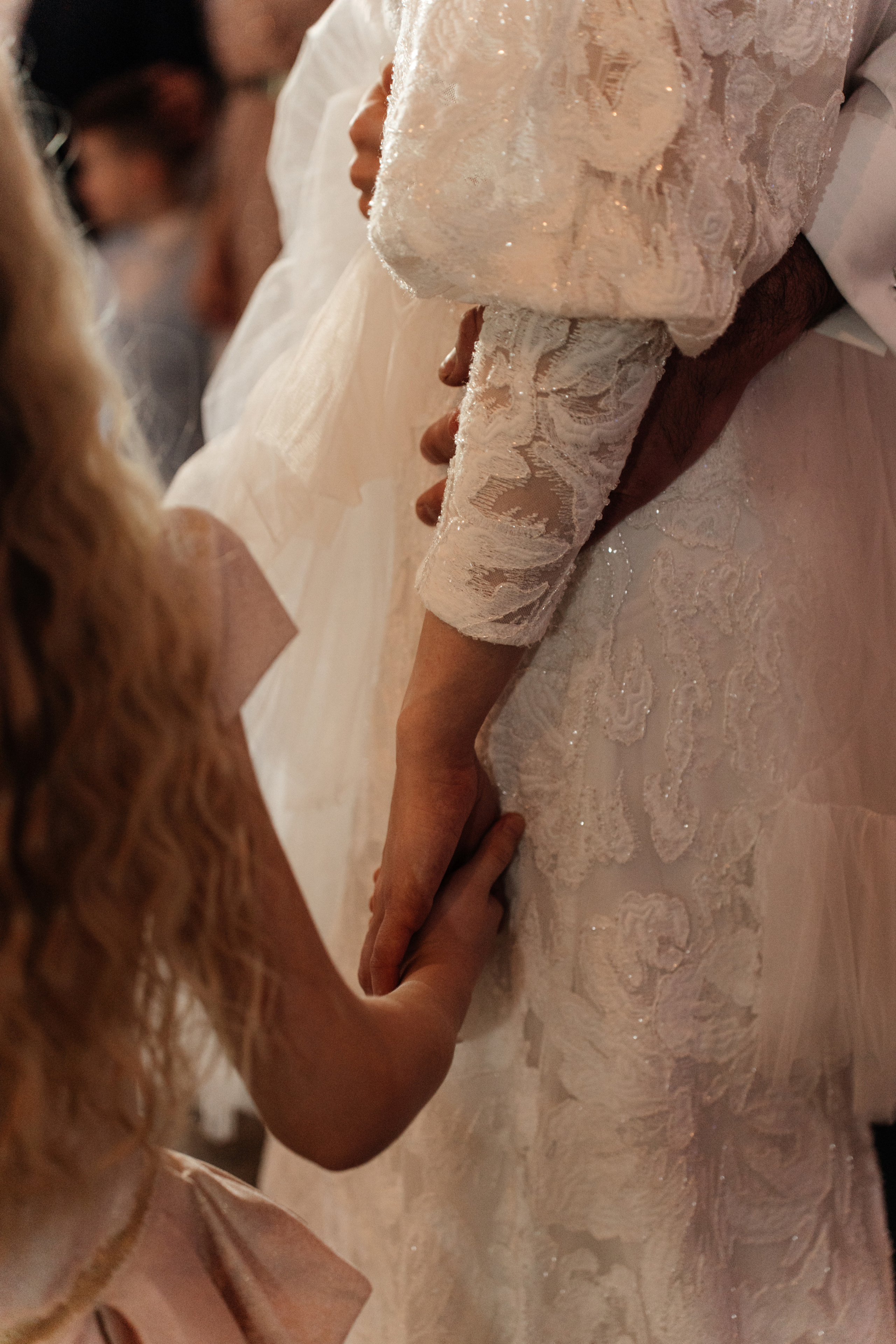 Гостиница Измайлово | загс № 5. Свадебный фотограф Москва Александра Аверкова