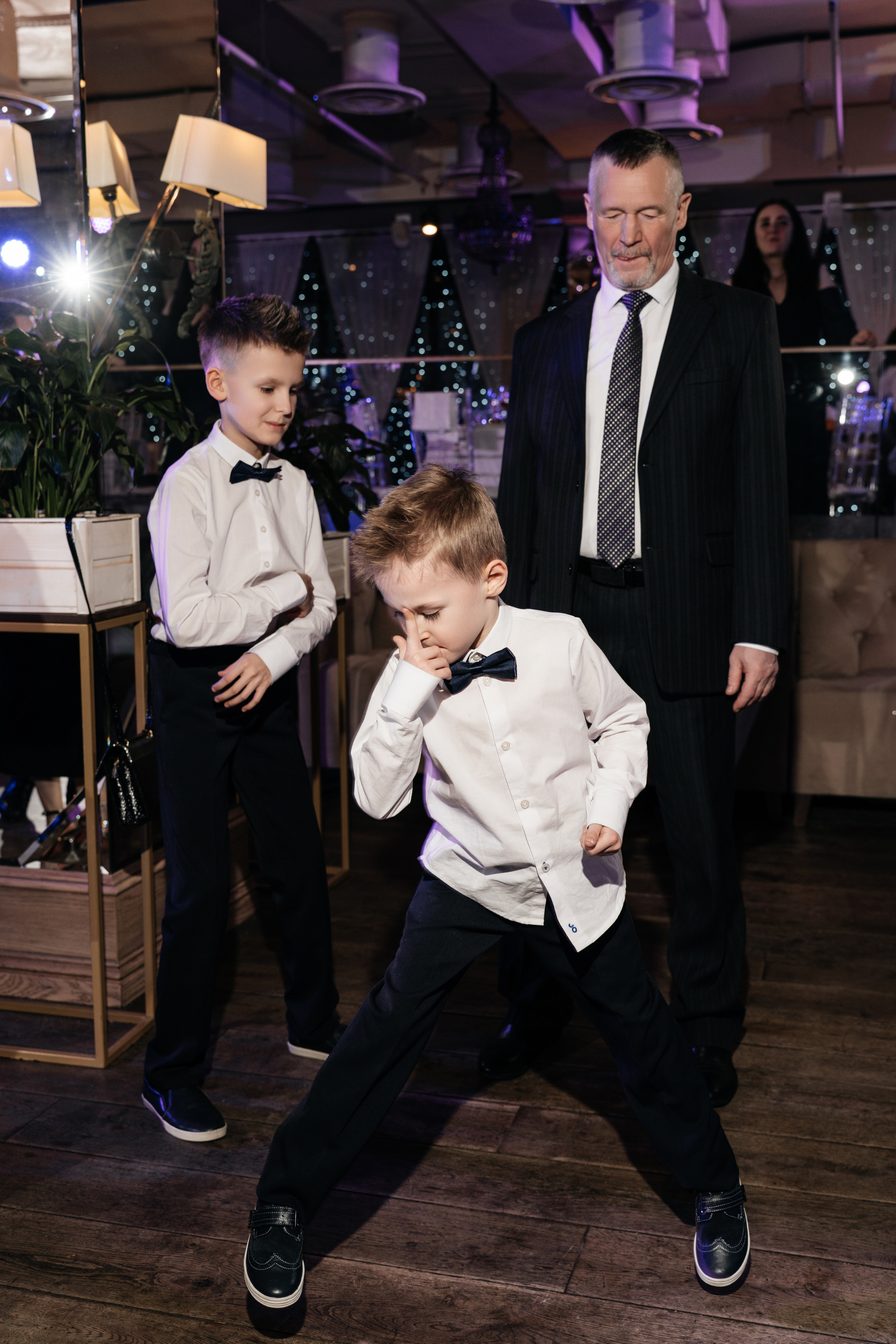 Гостиница Измайлово | загс № 5. Свадебный фотограф Москва Александра Аверкова