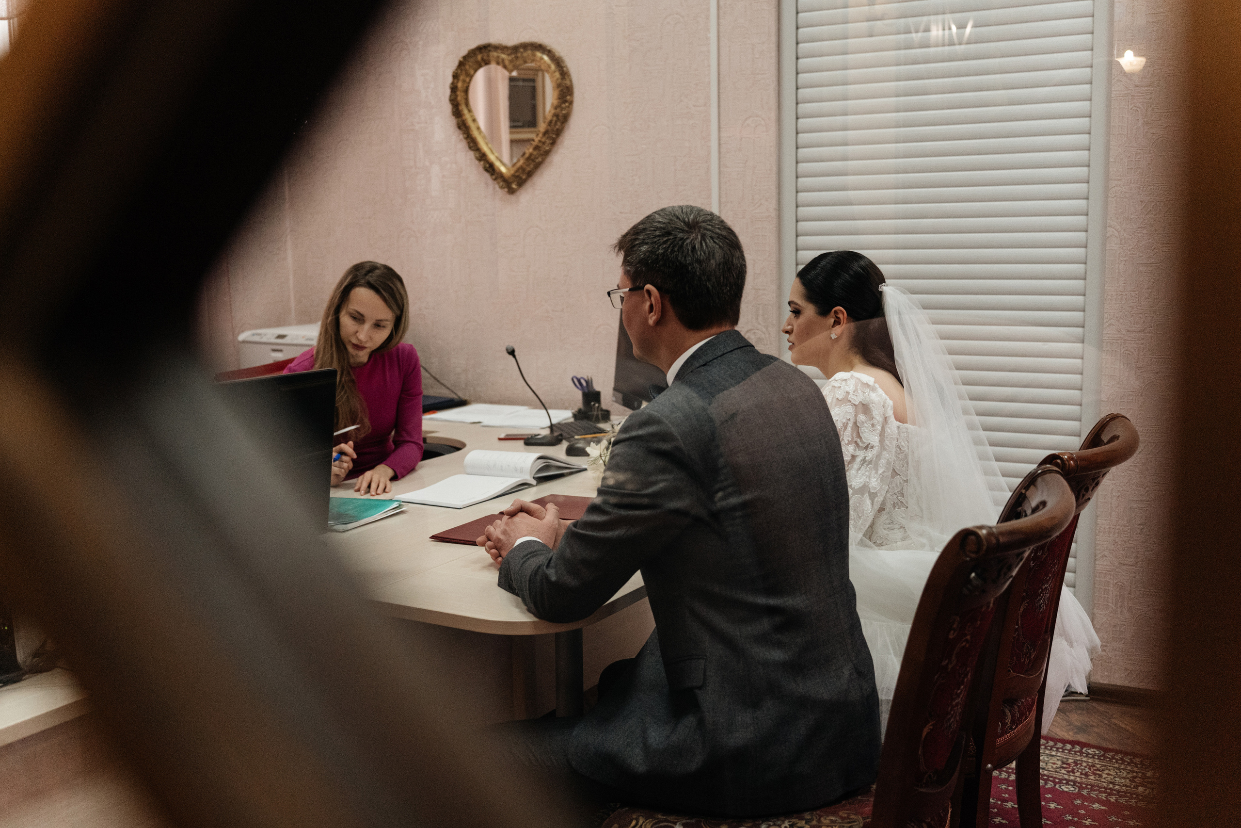 Гостиница Измайлово | загс № 5. Свадебный фотограф Москва Александра Аверкова